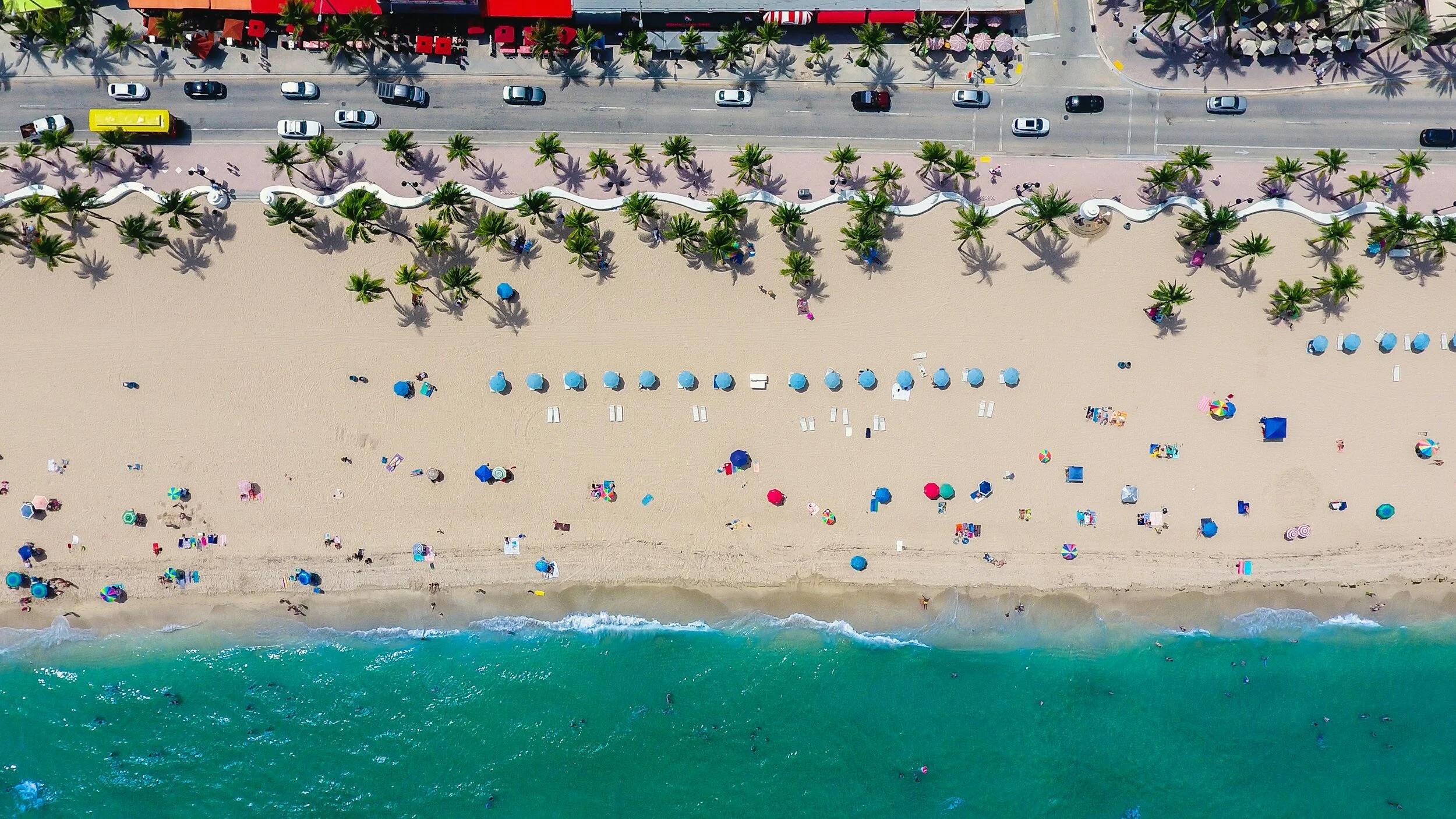 destin florida travel guide