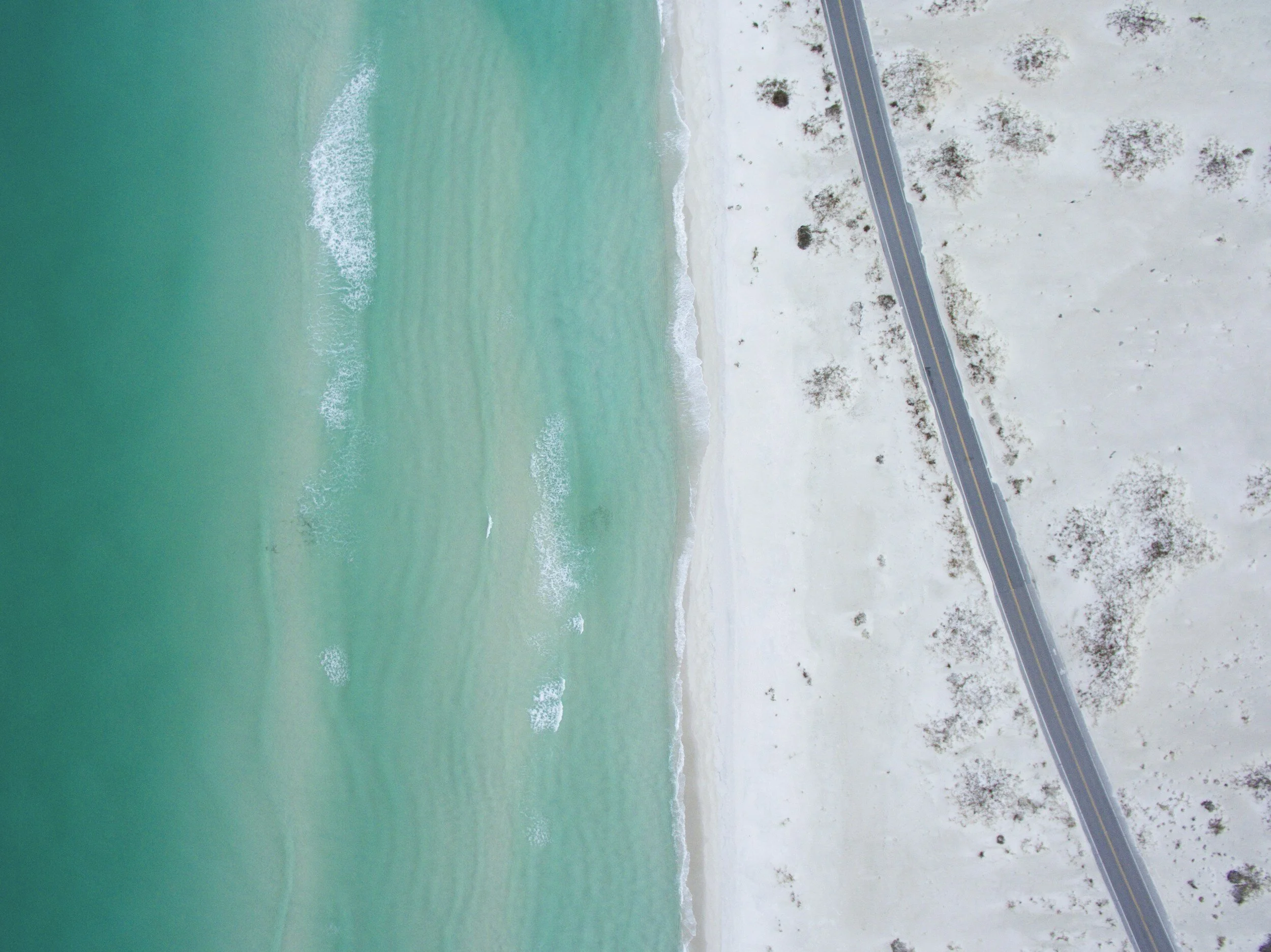 destin florida travel guide