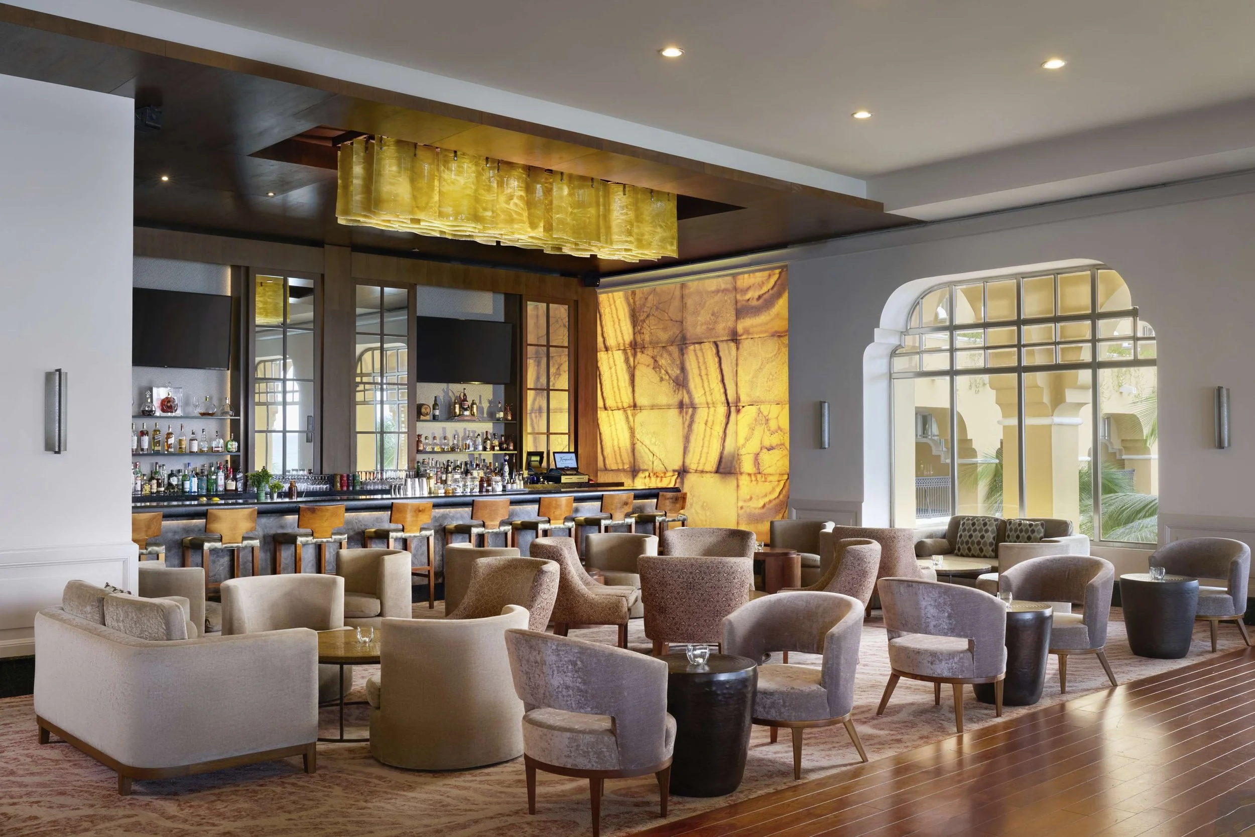 Hilton Imperial Dubrovnik