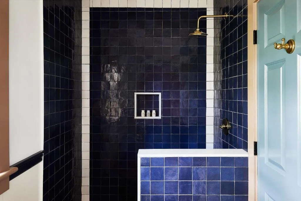  Image Courtesy: Life House Hotels 