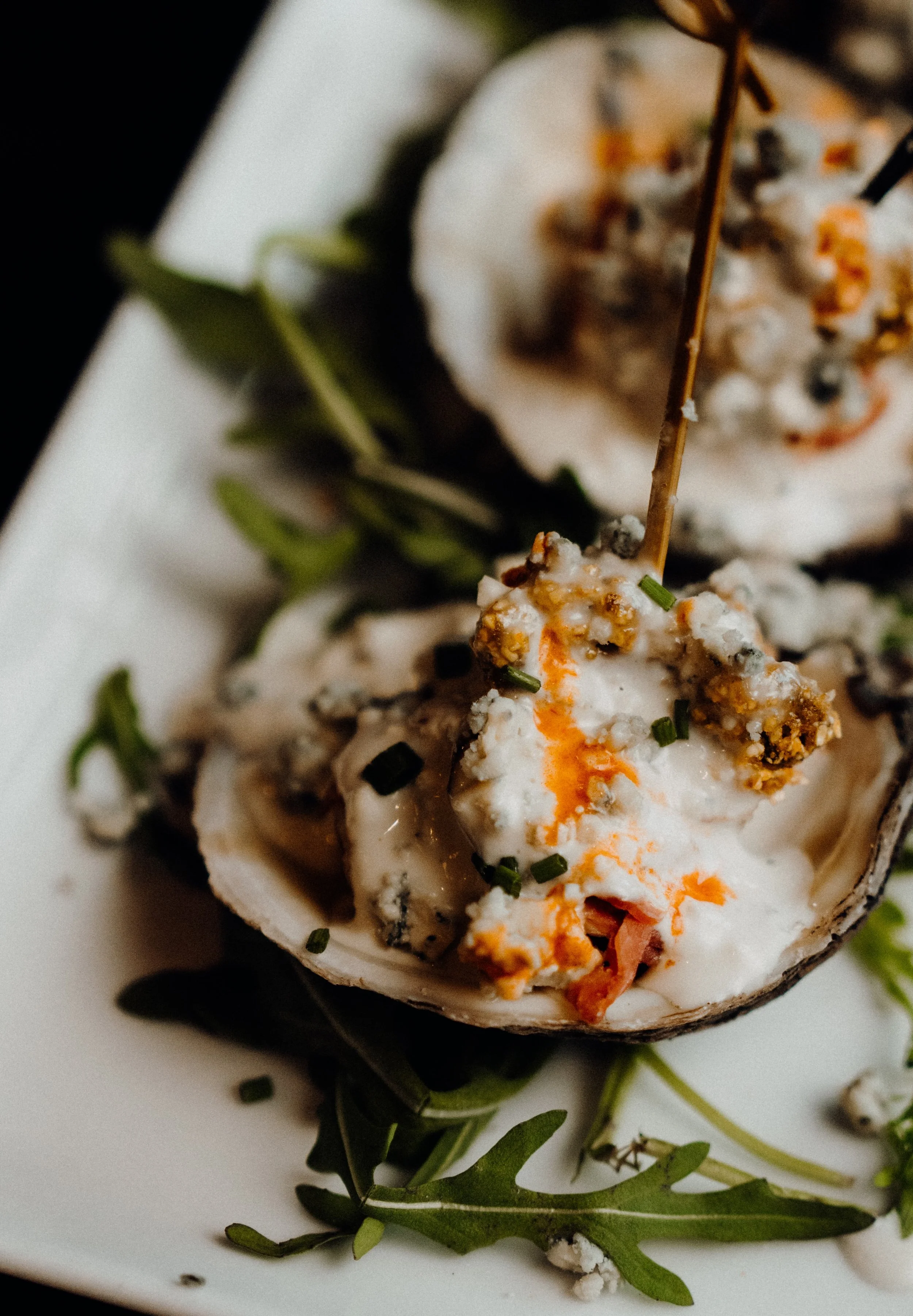 Finn's Chophouse &amp; Speakeasy