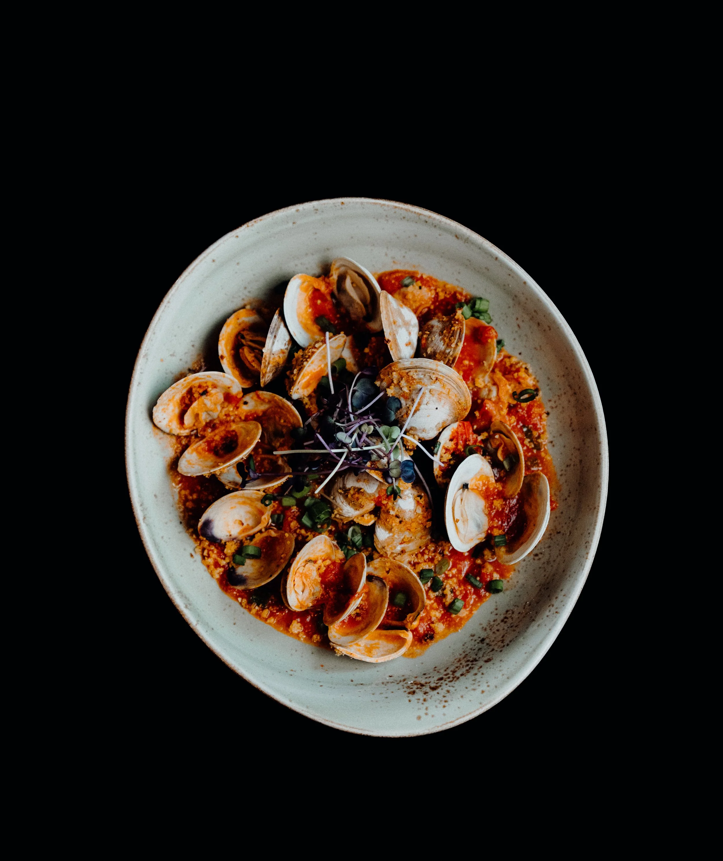 Finn's Chophouse &amp; Speakeasy