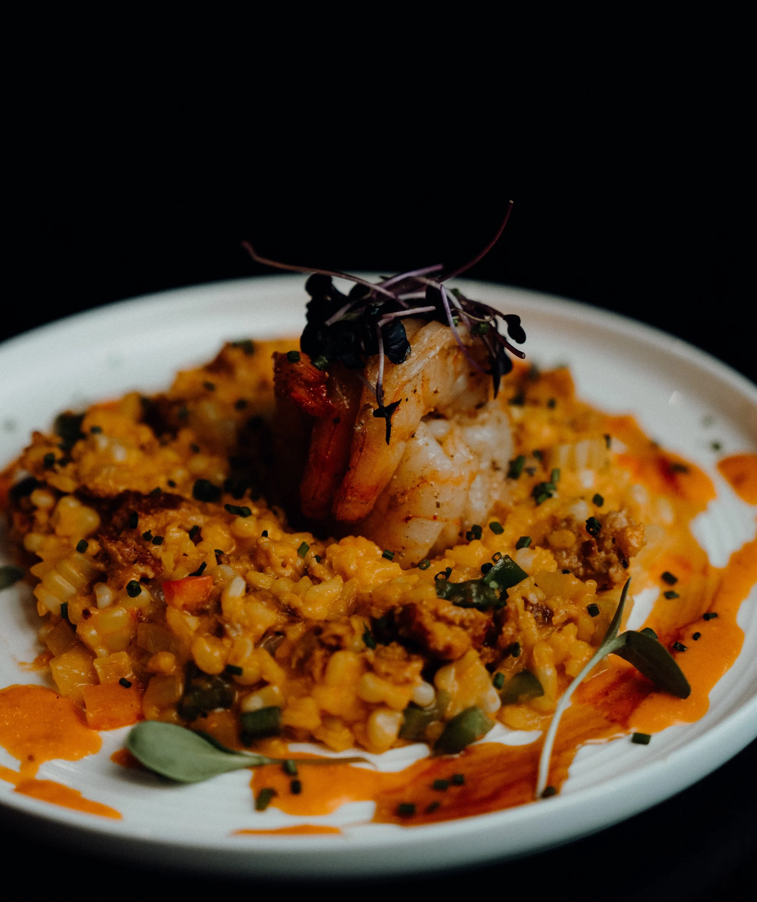 Finn's Chophouse &amp; Speakeasy