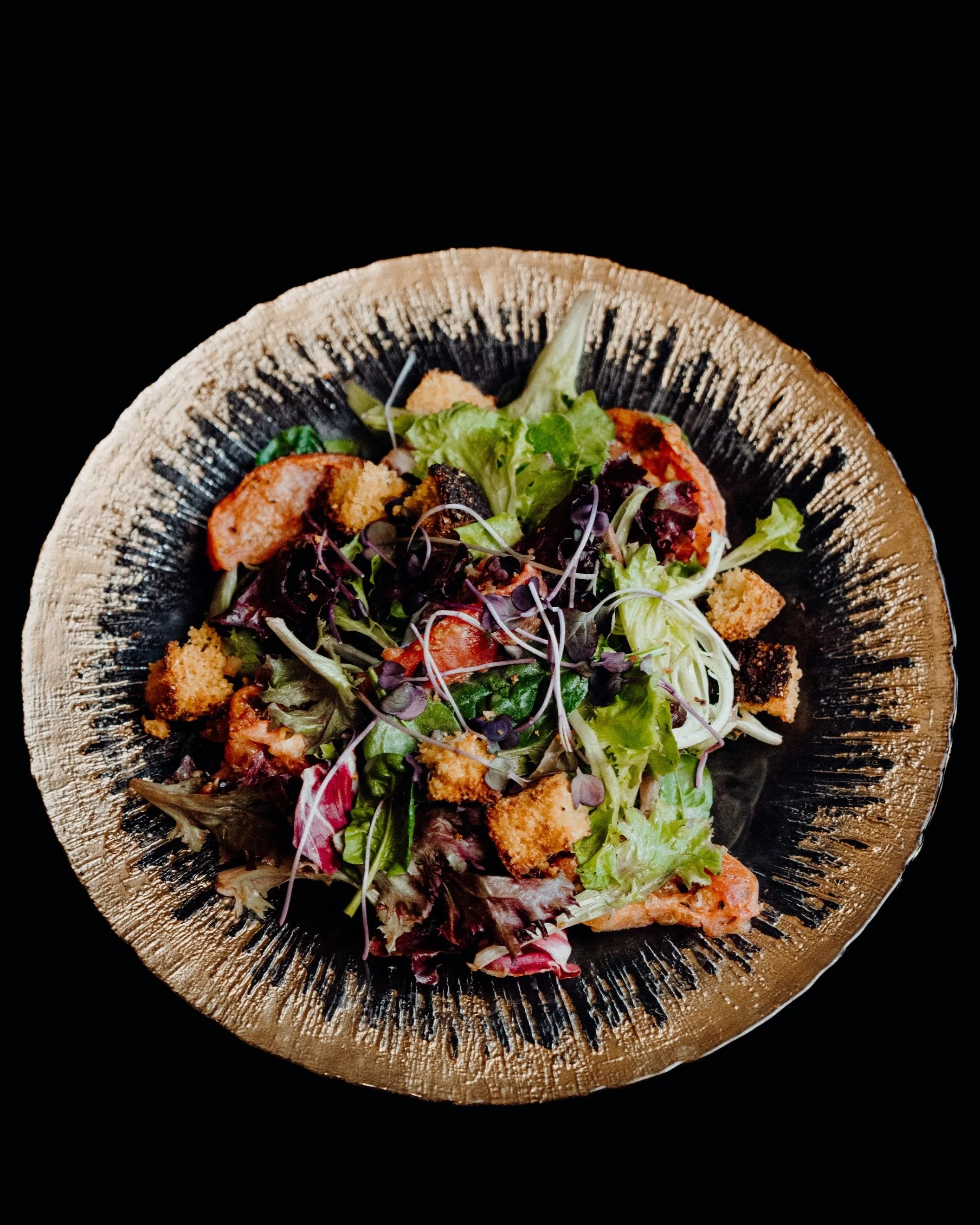 Finn's Chophouse &amp; Speakeasy