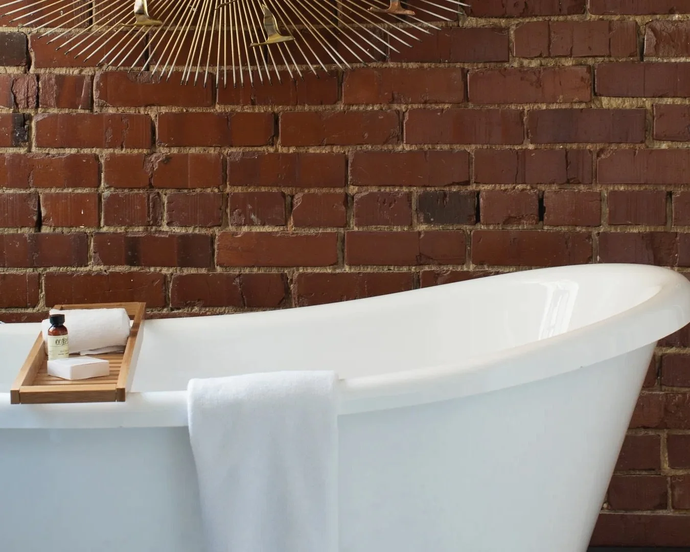 The Dwell Hotel, a Member of Design Hotels