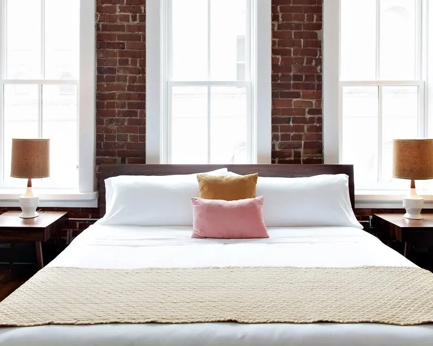The Dwell Hotel, a Member of Design Hotels