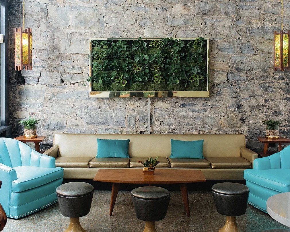 The Dwell Hotel, a Member of Design Hotels