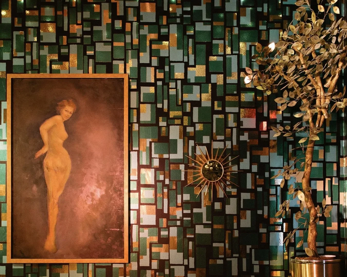 The Dwell Hotel, a Member of Design Hotels