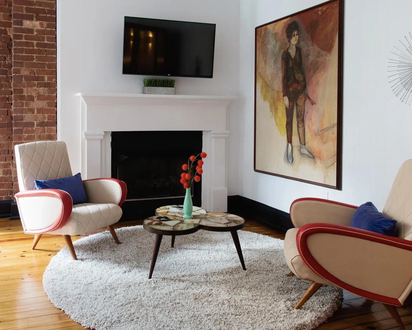 The Dwell Hotel, a Member of Design Hotels
