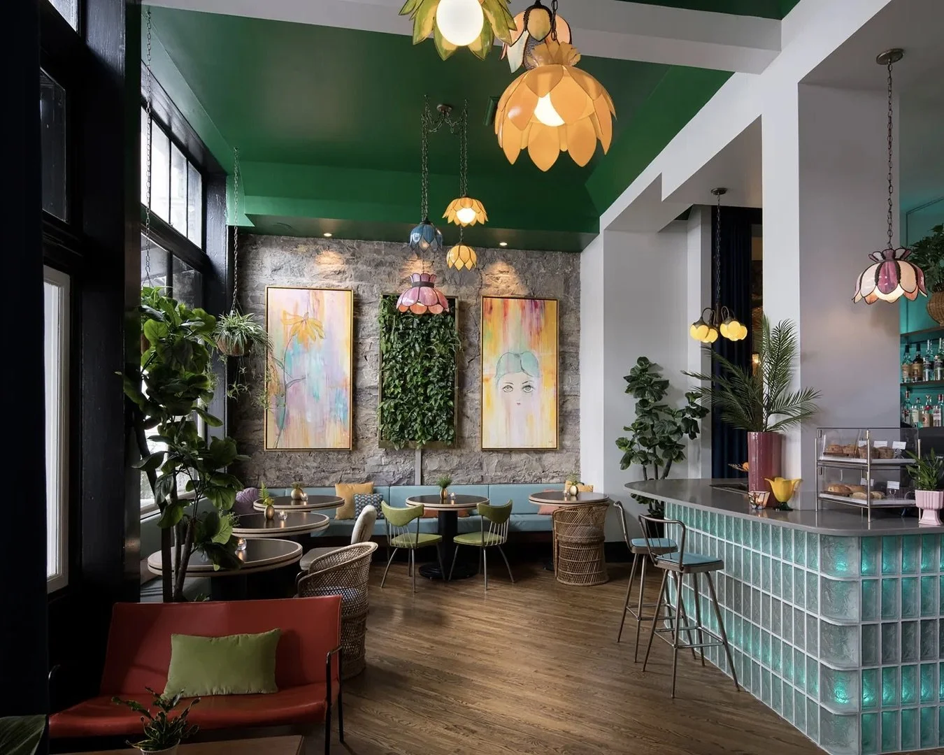 The Dwell Hotel, a Member of Design Hotels