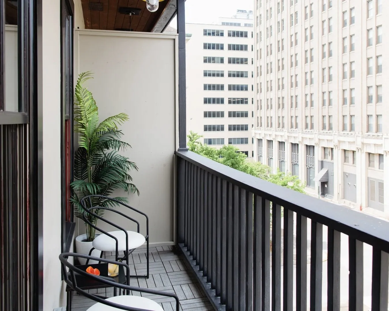 The Dwell Hotel, a Member of Design Hotels