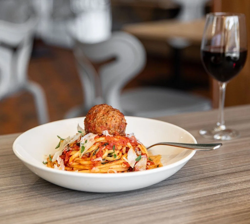 TRIO