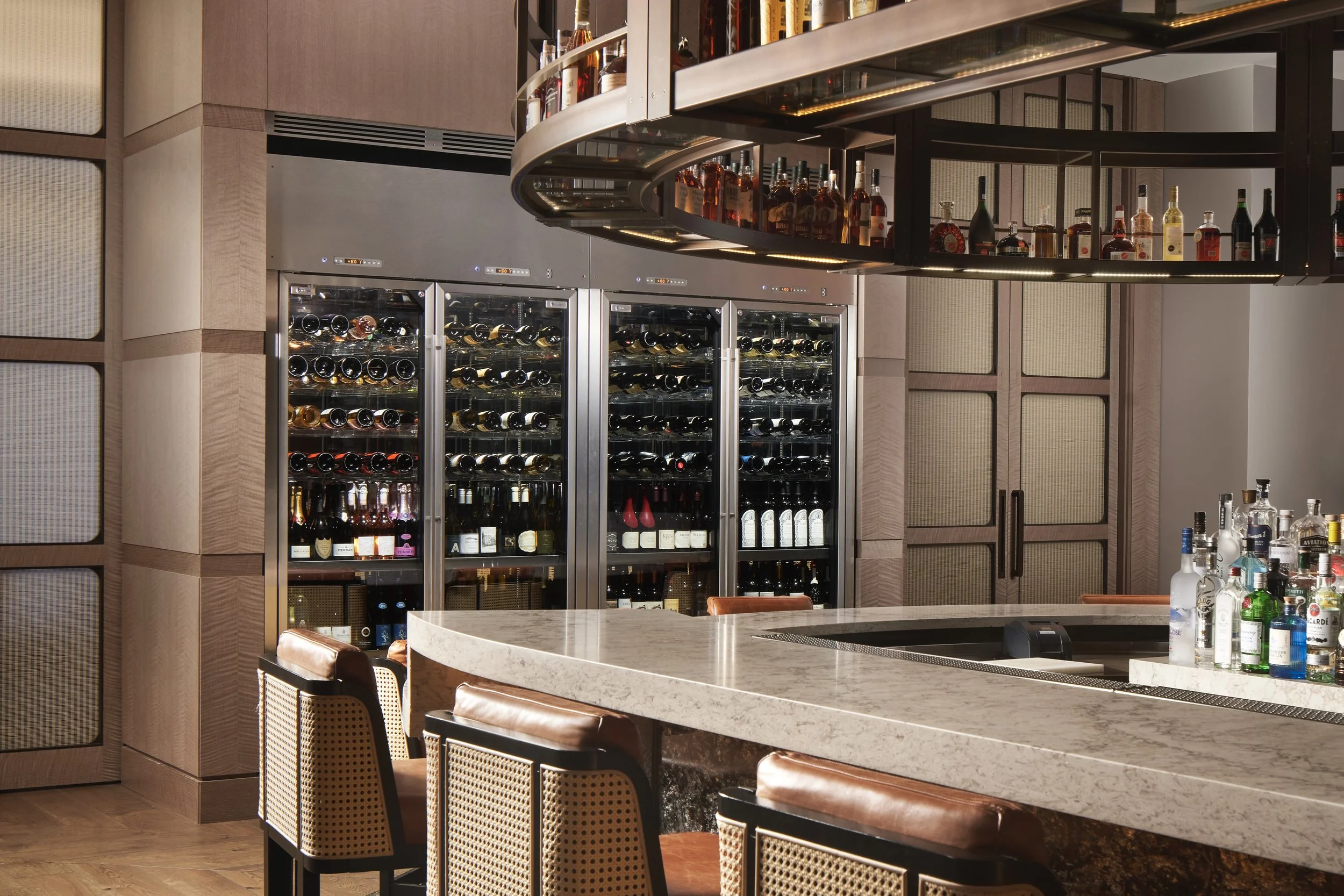 Loews Coral Gables Hotel