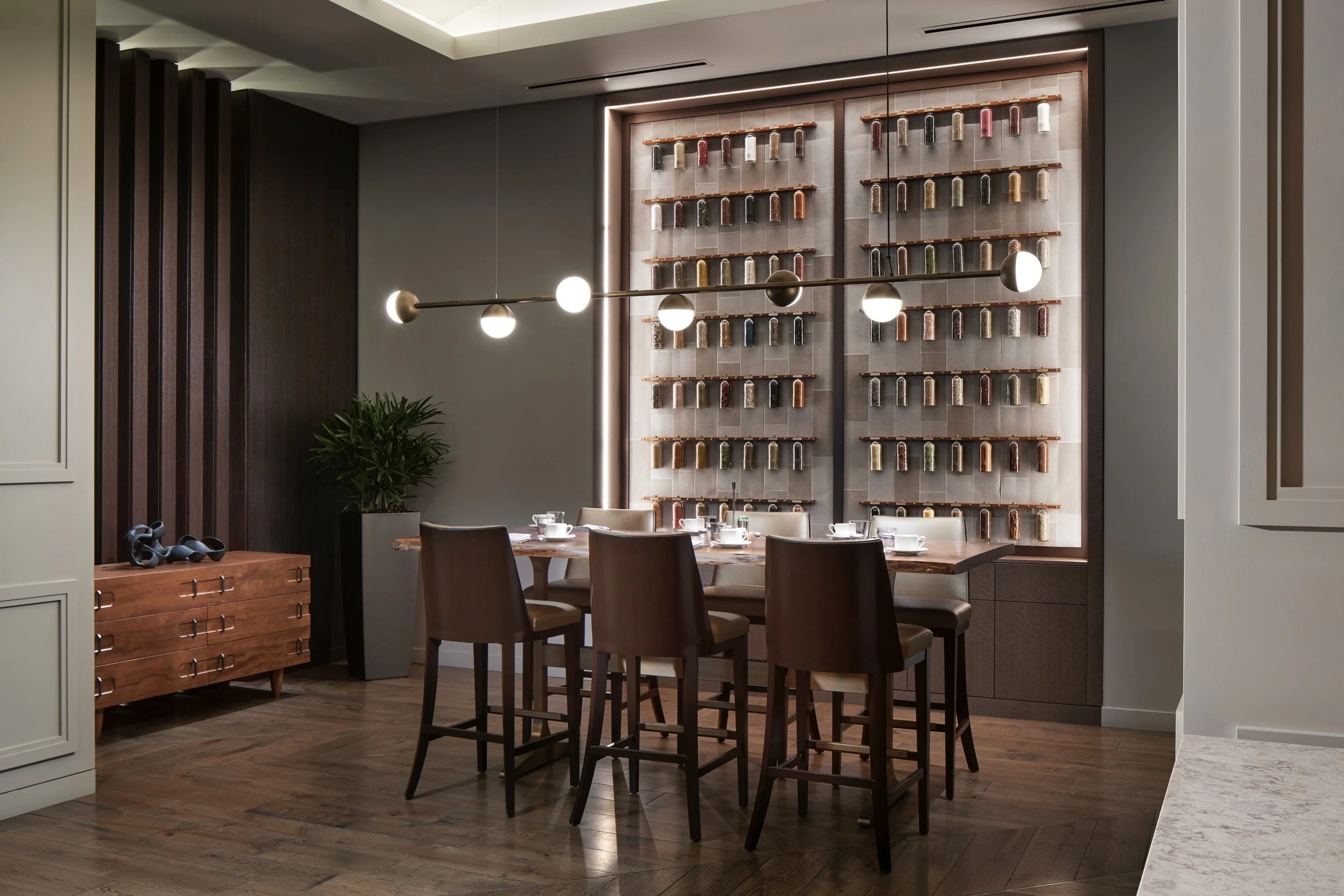 Loews Coral Gables Hotel