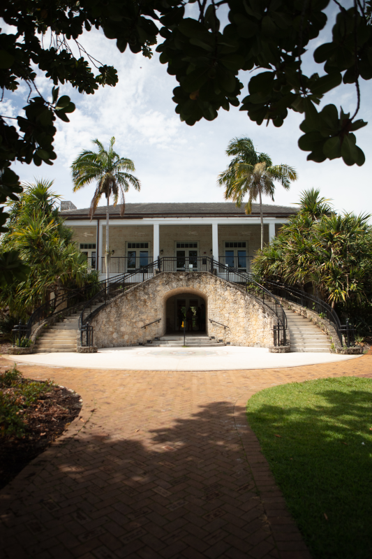 Image Courtesy: Visit Miami