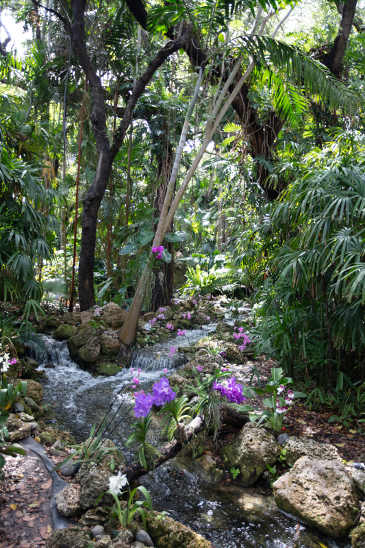 Image Courtesy: Visit Miami