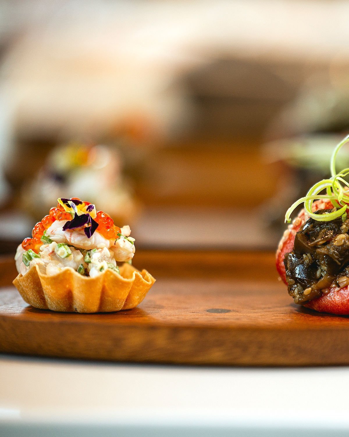 Ugly Duckling Dining &amp; Provisions