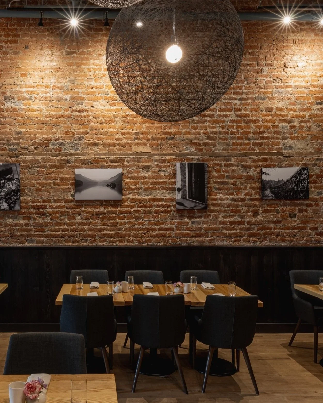 Ugly Duckling Dining &amp; Provisions