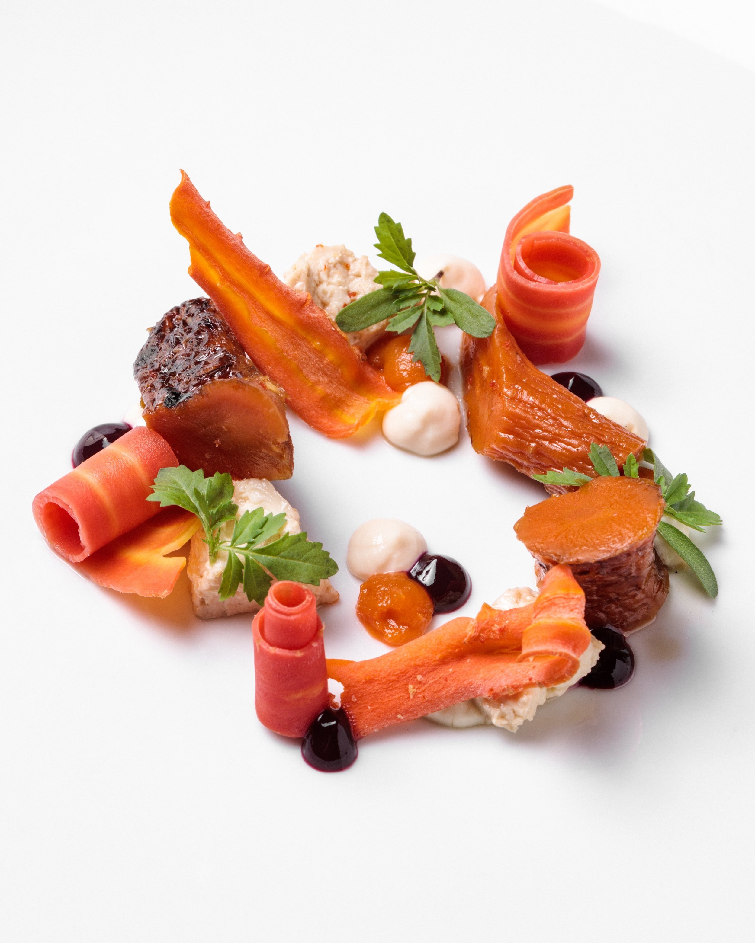 Ugly Duckling Dining &amp; Provisions