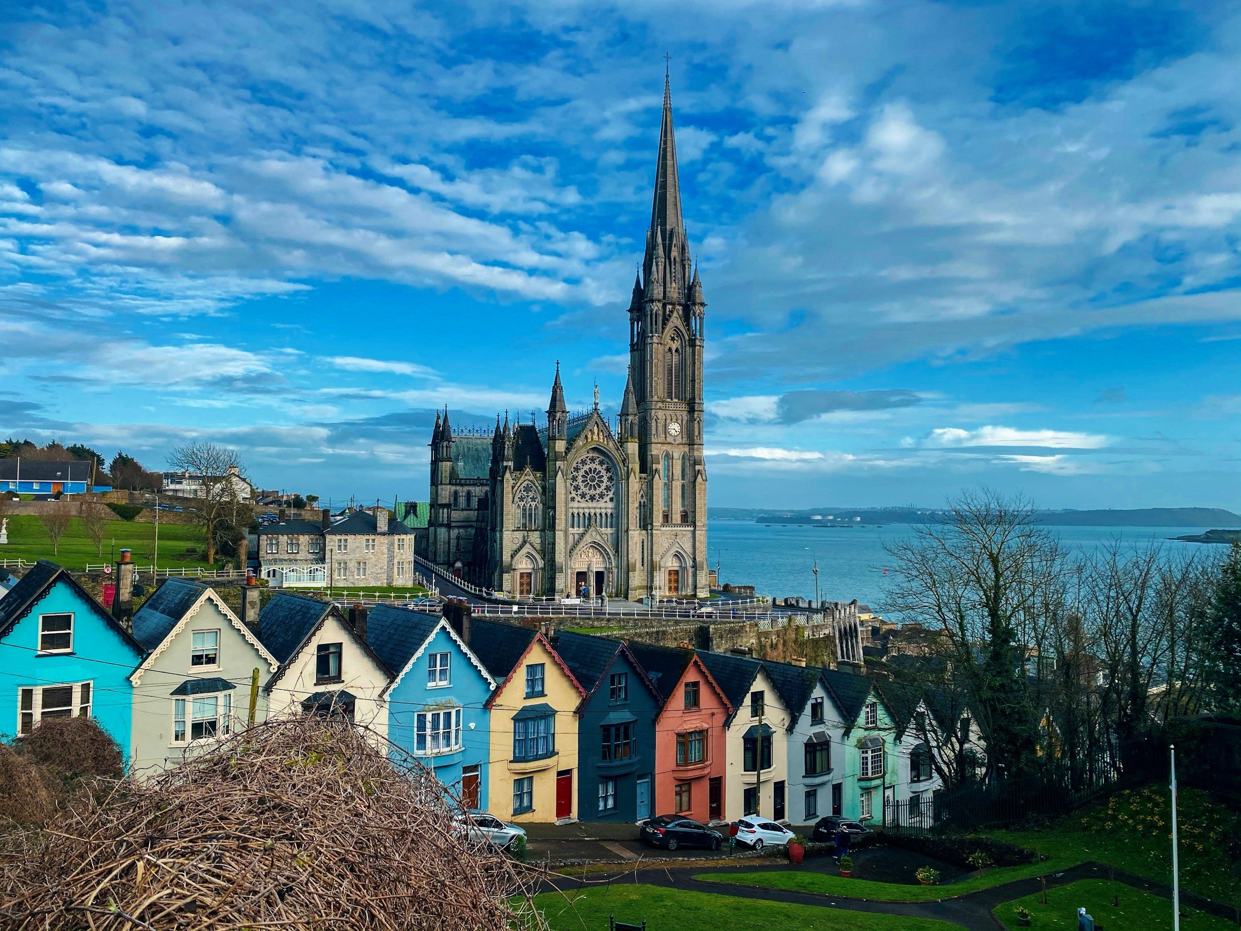 things to do in cork ireland