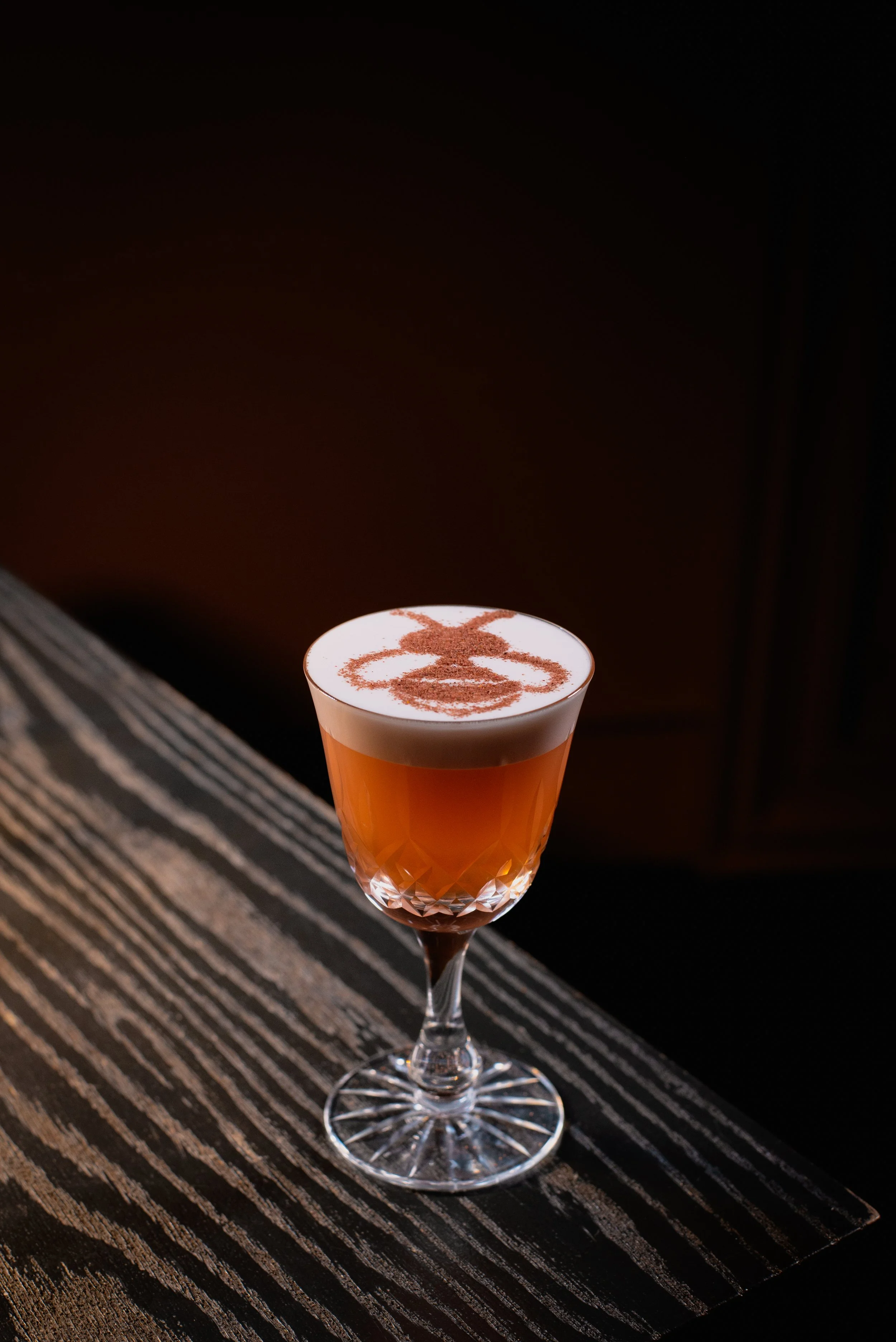 Bistro L'Orygine