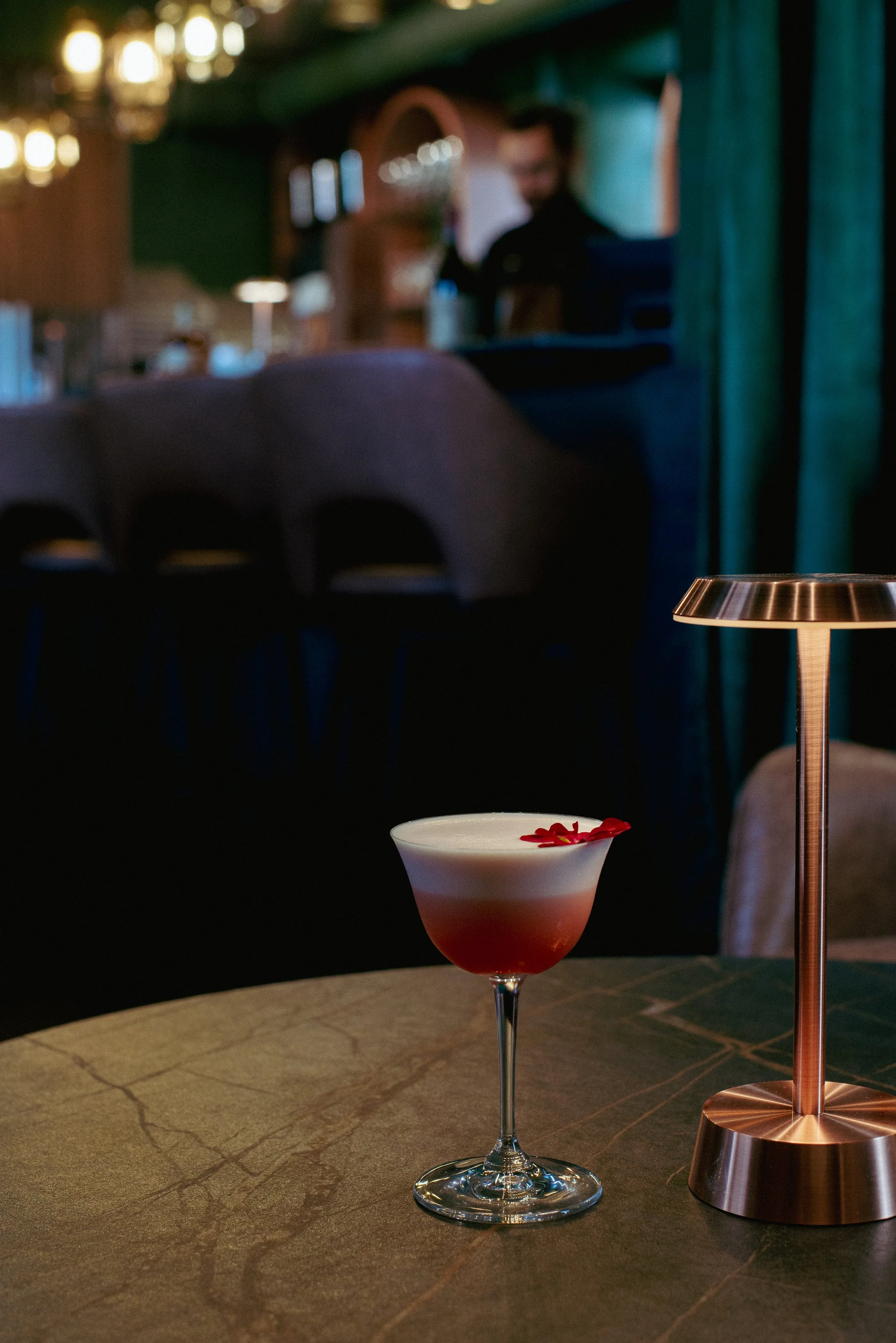Vieux Carré