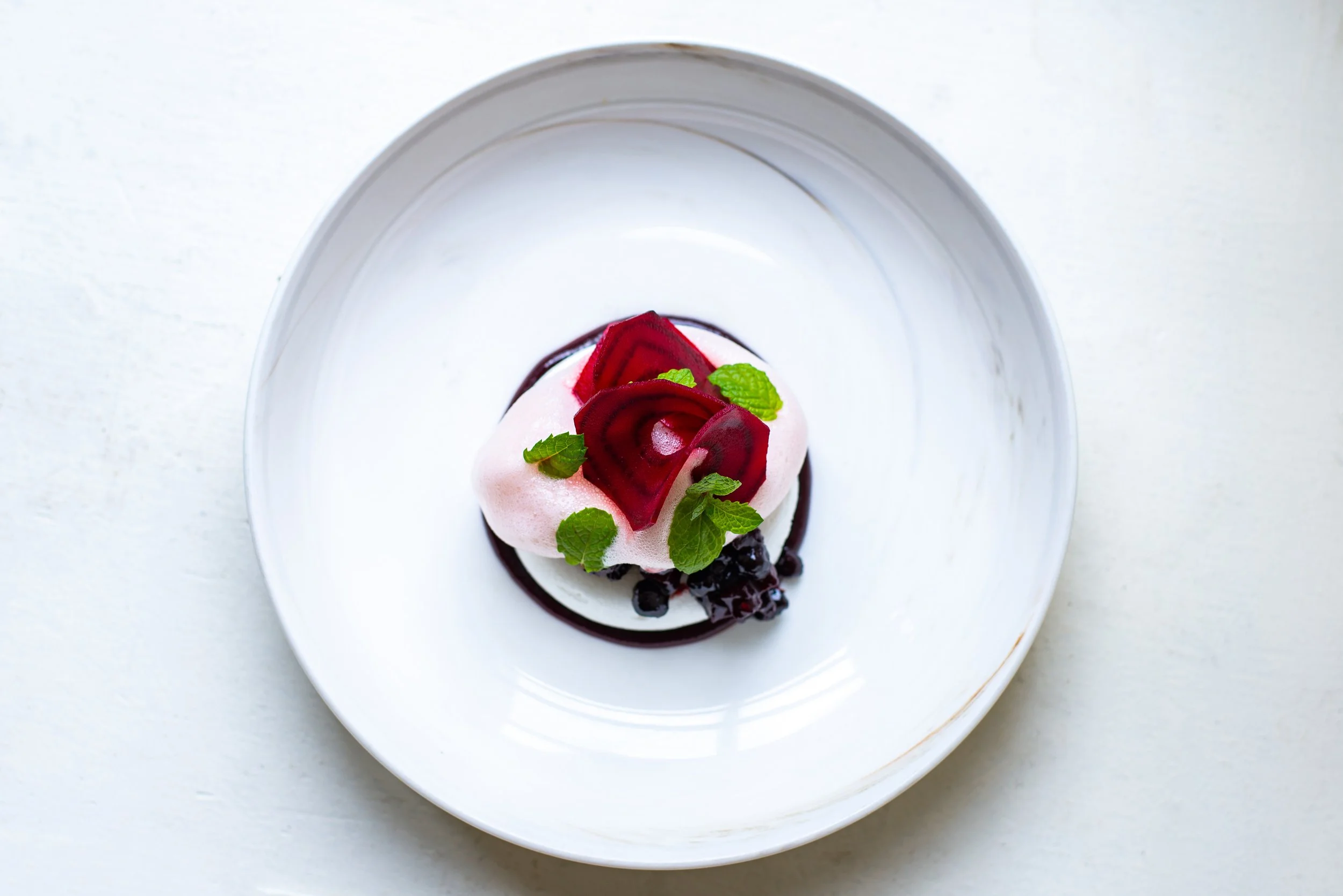 Bistro L'Orygine