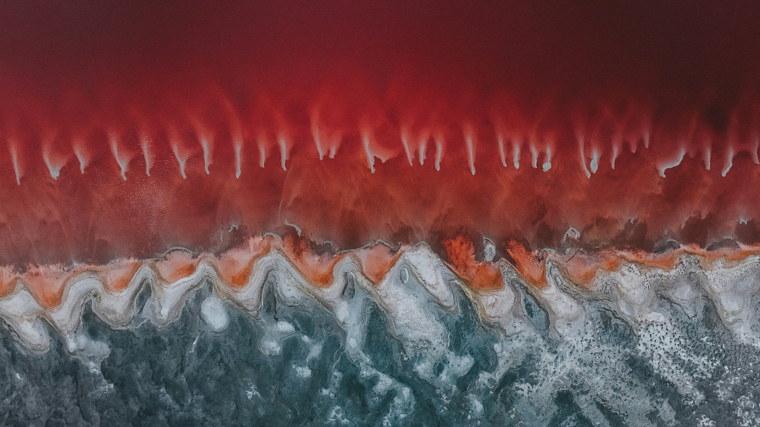 Filming Locations of The Real Housewives of Salt Lake City