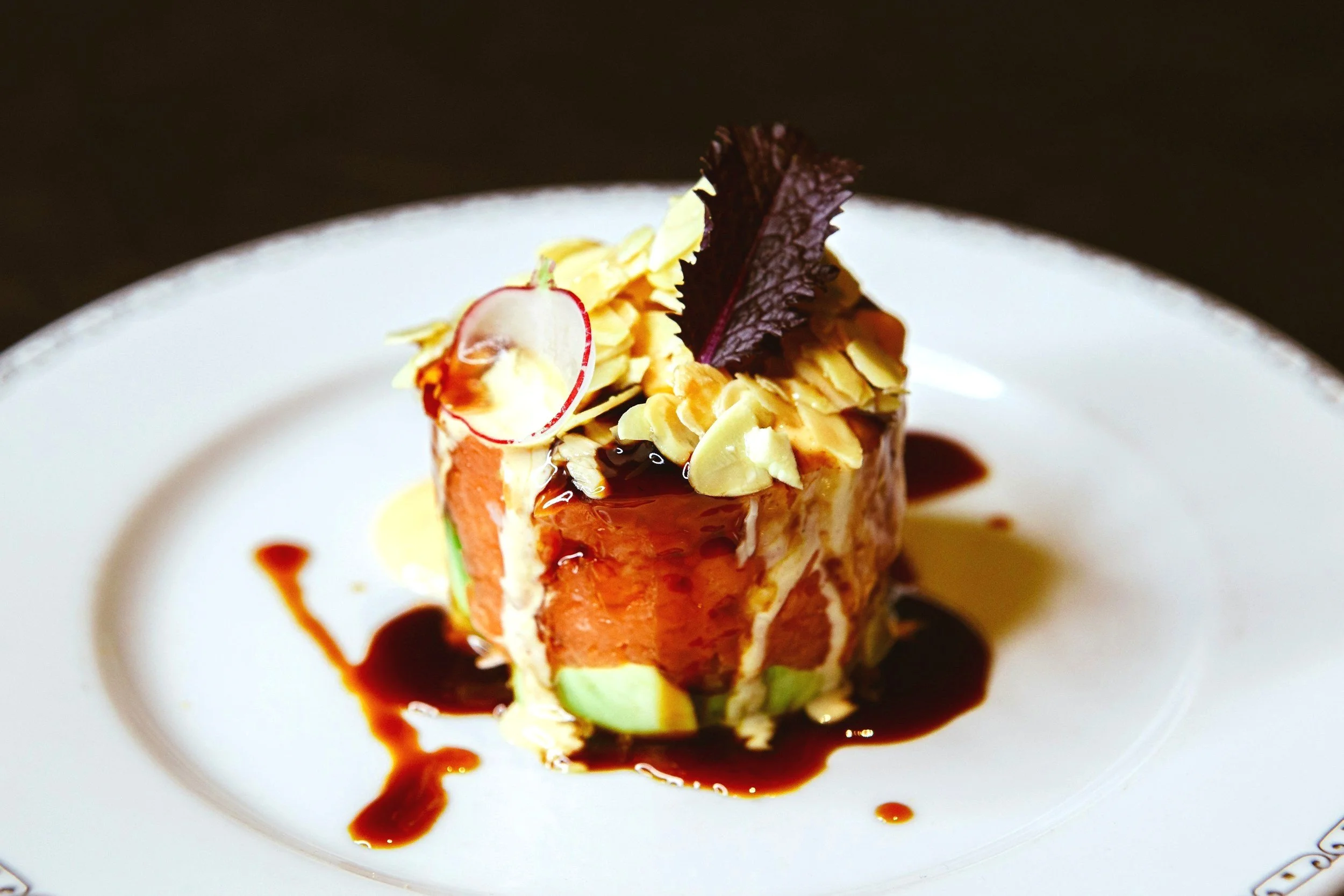 Barbados is the Caribbean's Hottest New Foodie Destination