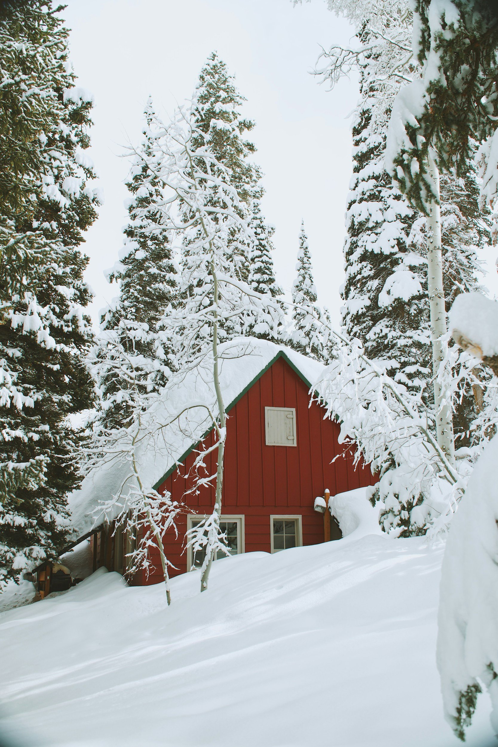 3 Hidden Canadian Towns to Visit During the Holidays That You’ve Probably Never Heard Of