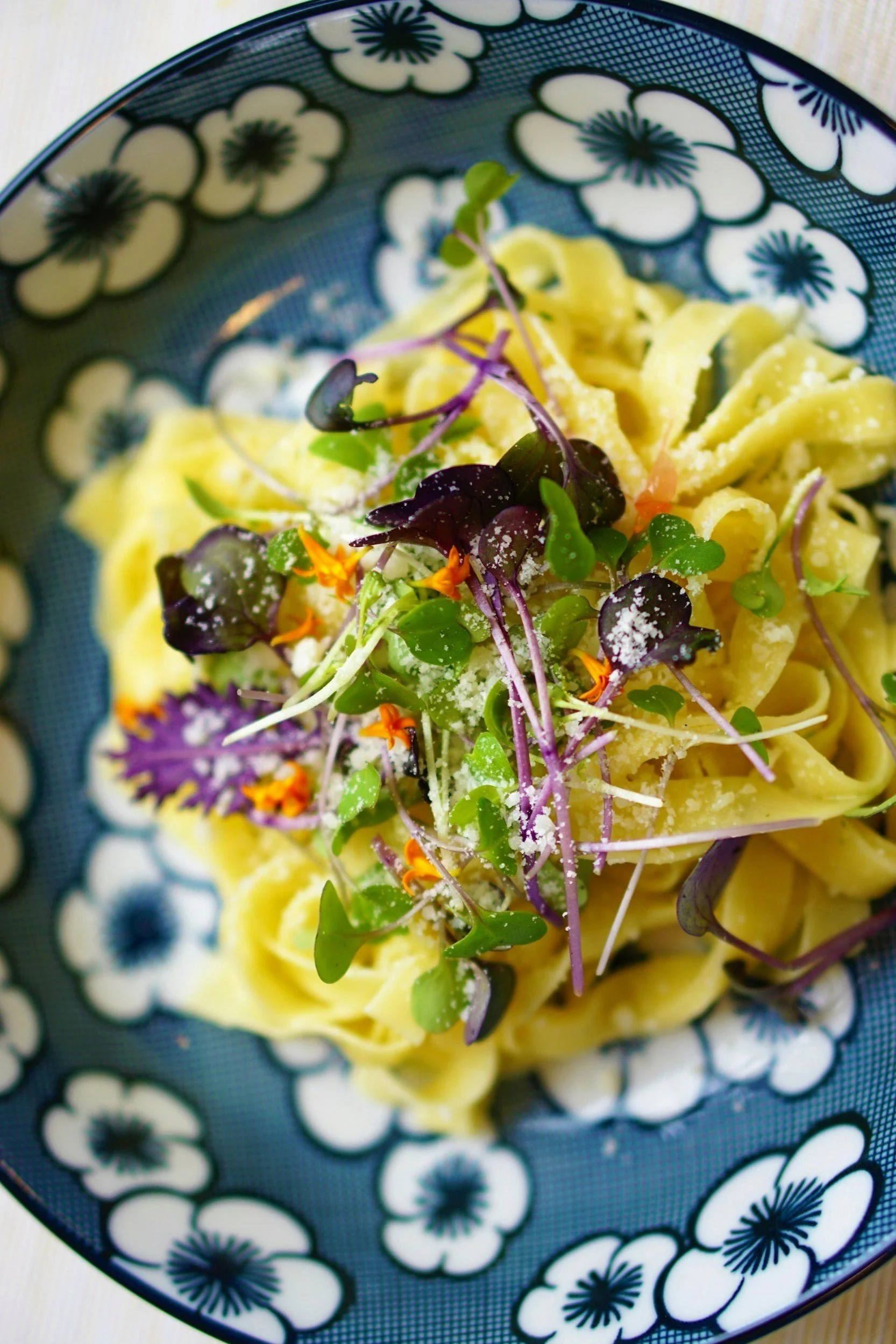 The Best Italian Restaurants in Every U.S. State: 2025 Editor's Picks!