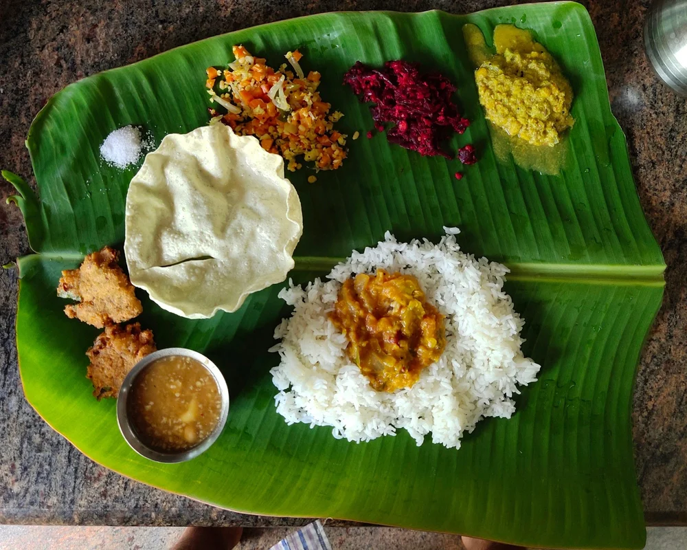 The Best Indian Restaurant in Every U.S. State