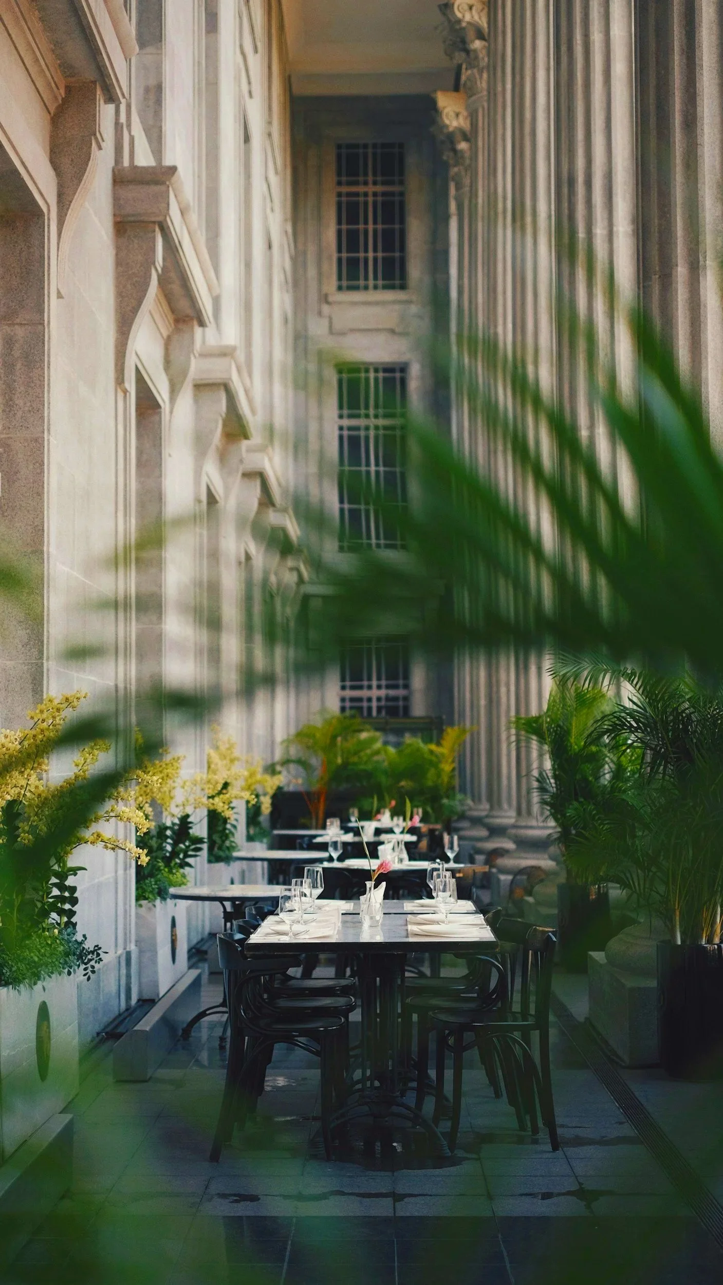 The Best New Restaurant in Every U.S. State: 2025 Editor's Picks!