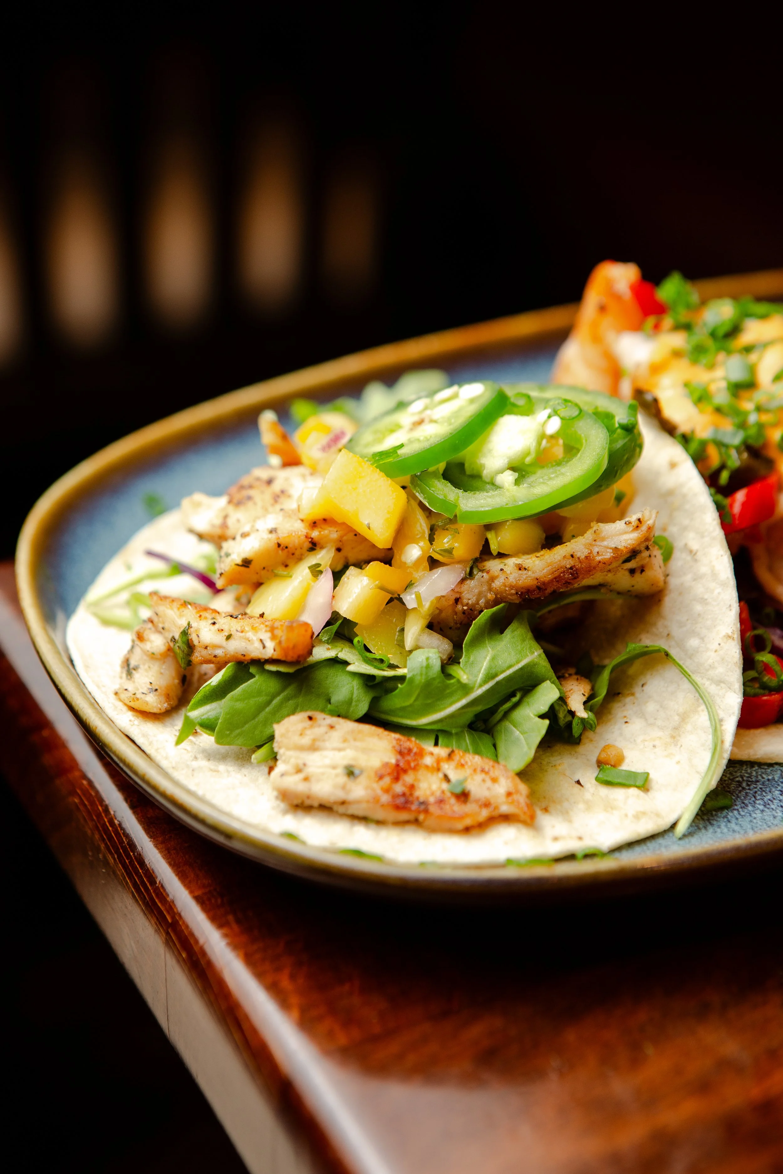 Te Amo Tequila Bar &amp; Tacos in New Haven, CT