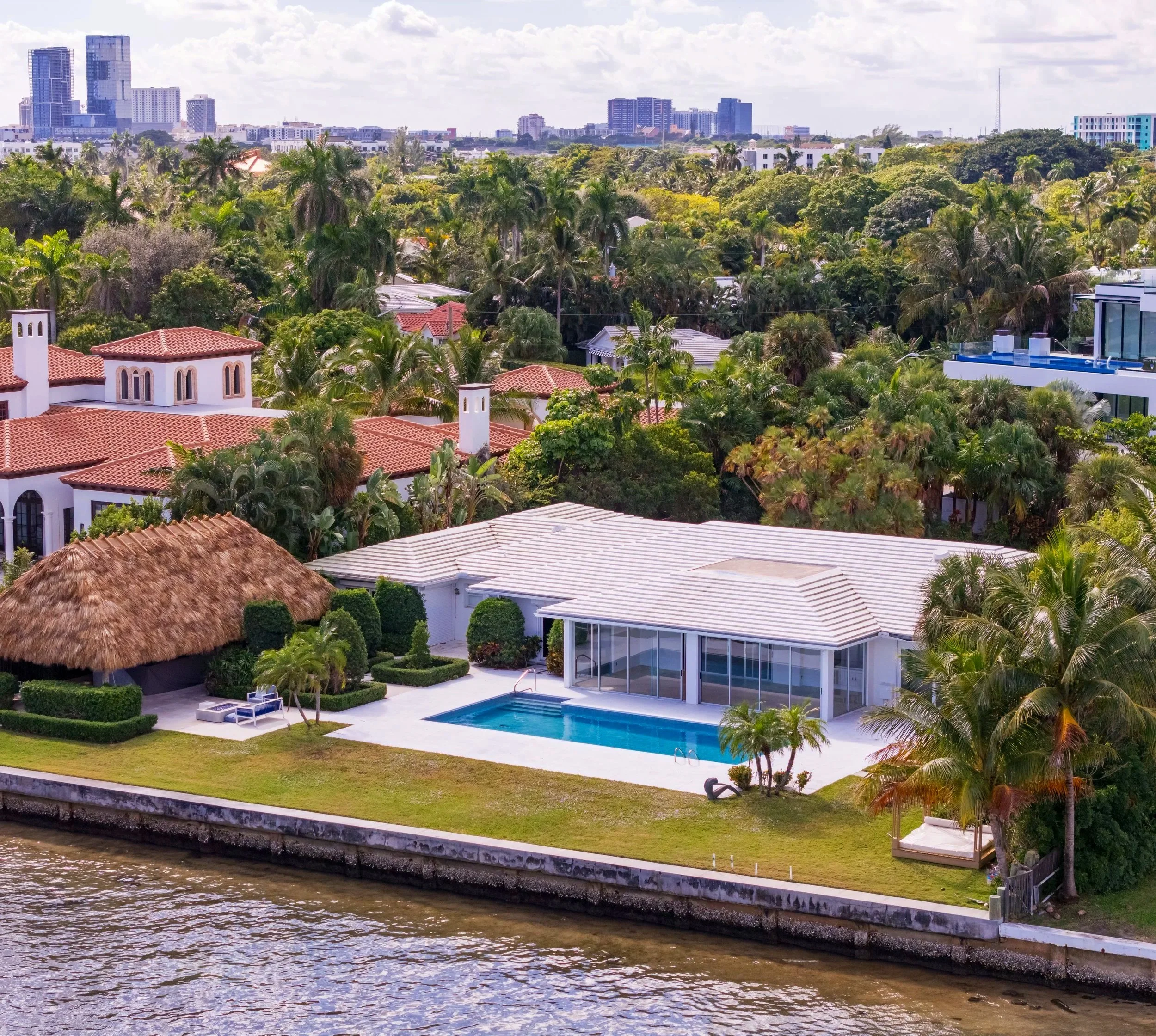 Kips Bay Decorator Show House 2026: The 9th Annual Palm Beach Edition