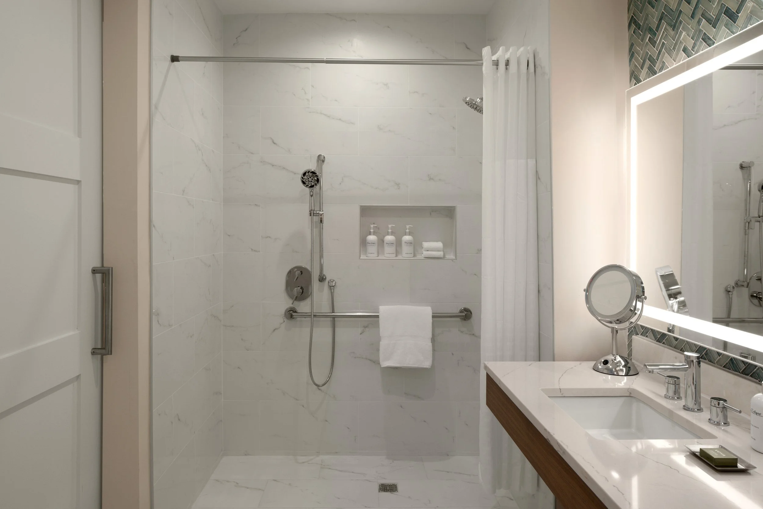 The Belgrove Resort &amp; Spa, West Palm Beach, Autograph Collection