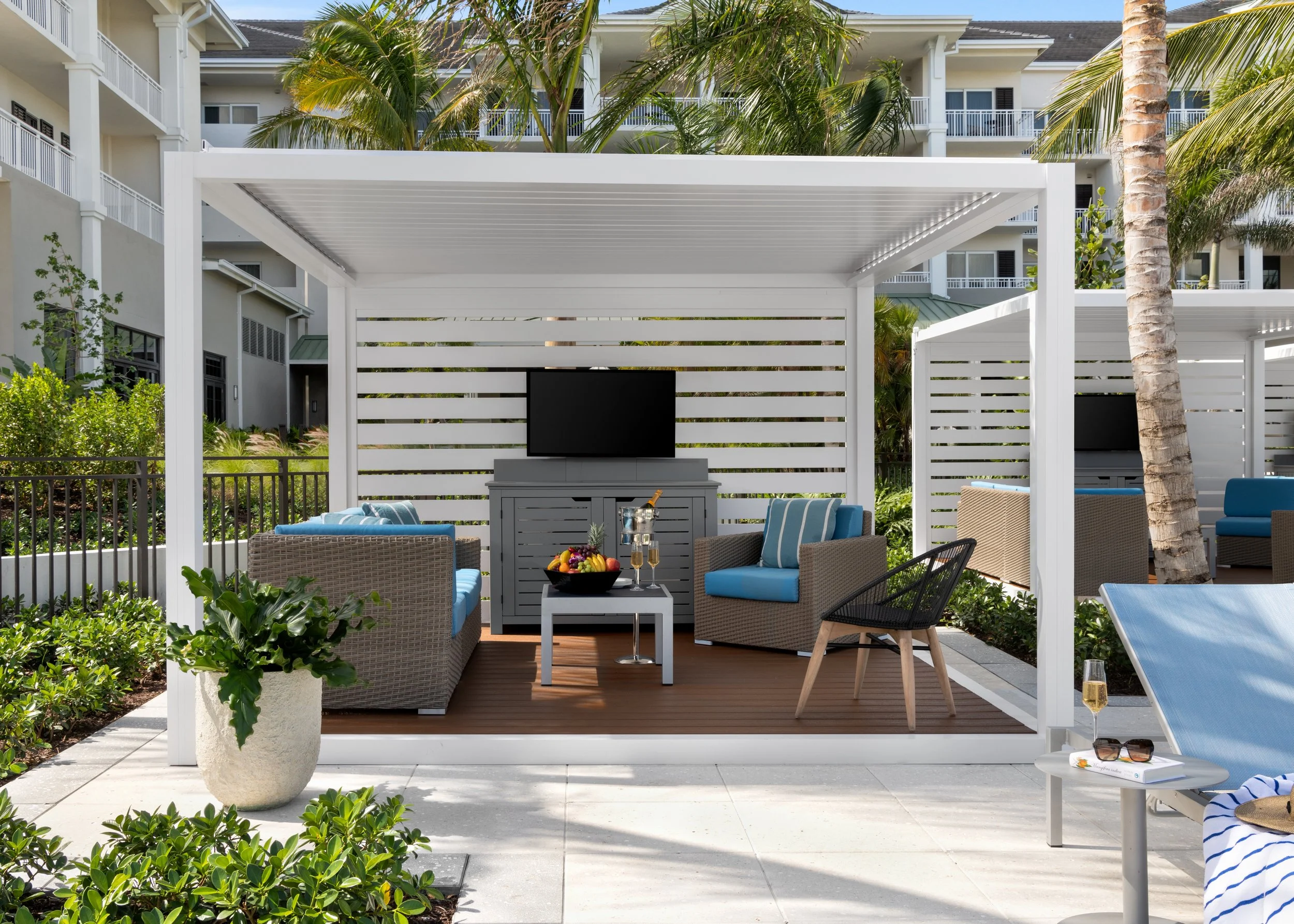 The Belgrove Resort &amp; Spa, West Palm Beach, Autograph Collection