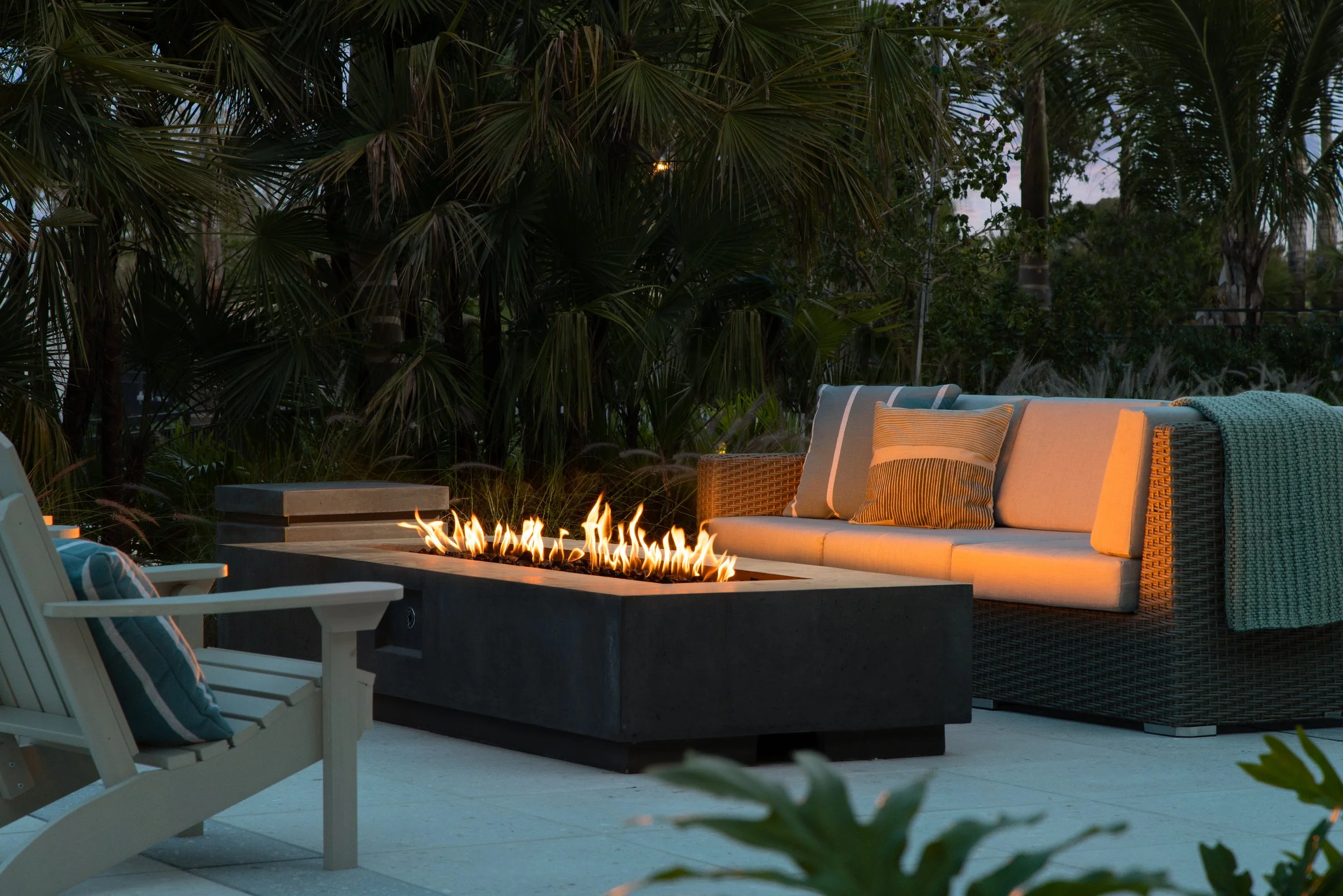 The Belgrove Resort &amp; Spa, West Palm Beach, Autograph Collection