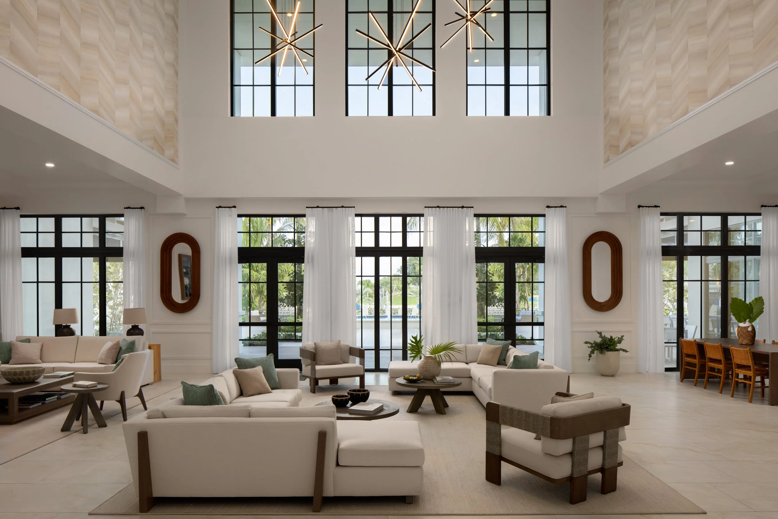 The Belgrove Resort &amp; Spa, West Palm Beach, Autograph Collection