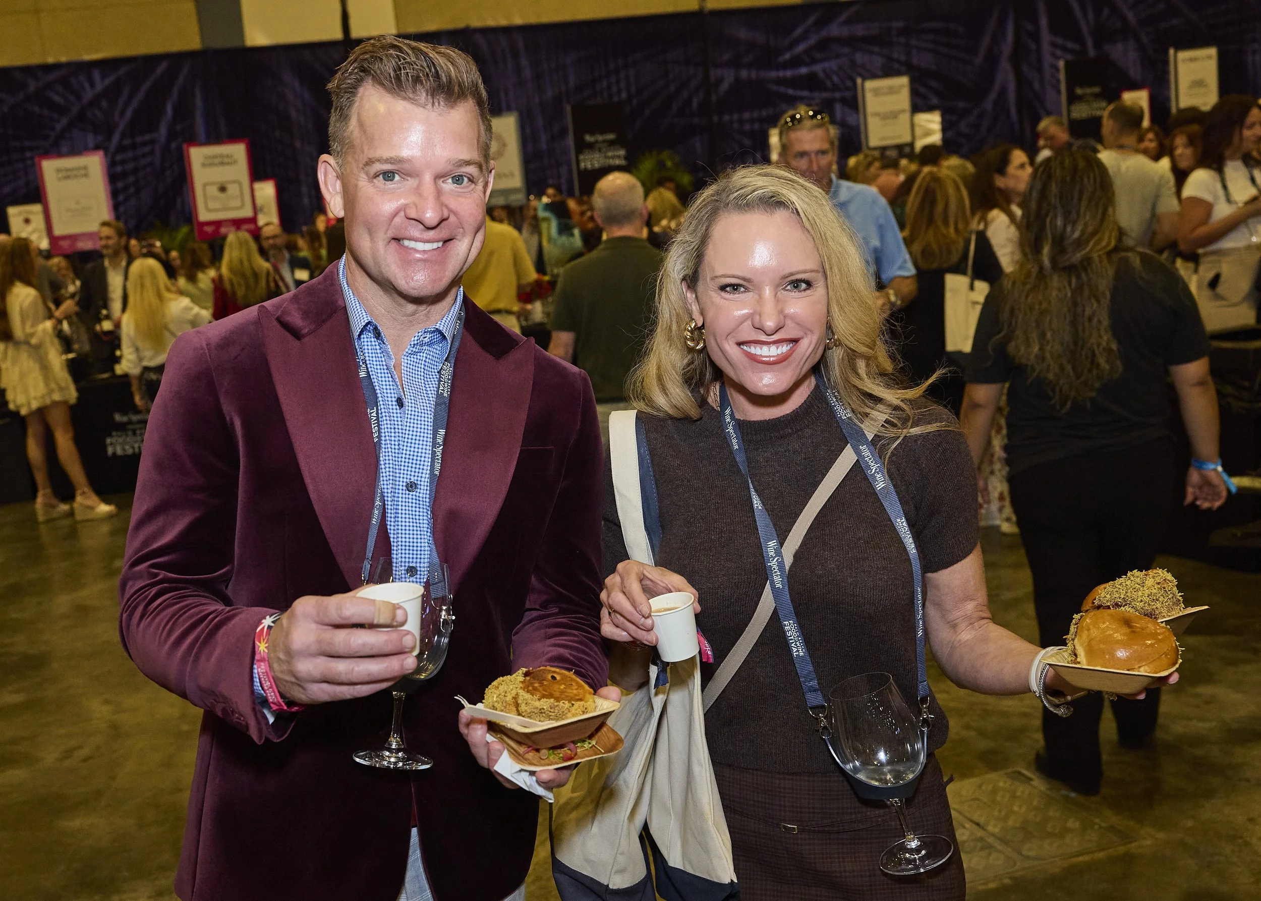 Image Credit: Pissari Photography