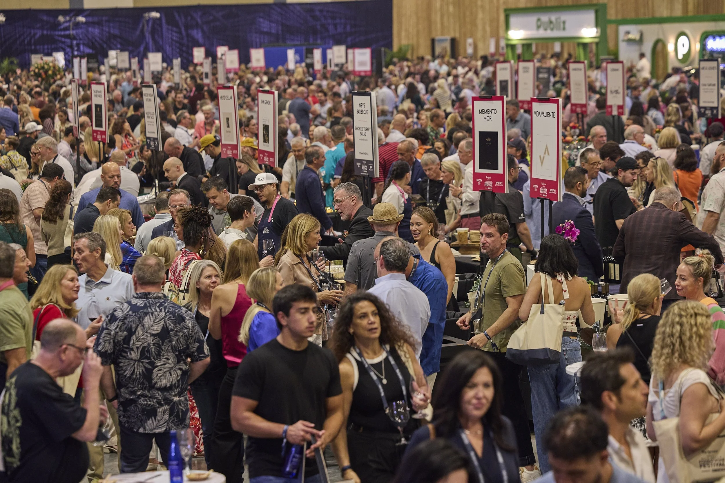 Image Credit: Pissari Photography