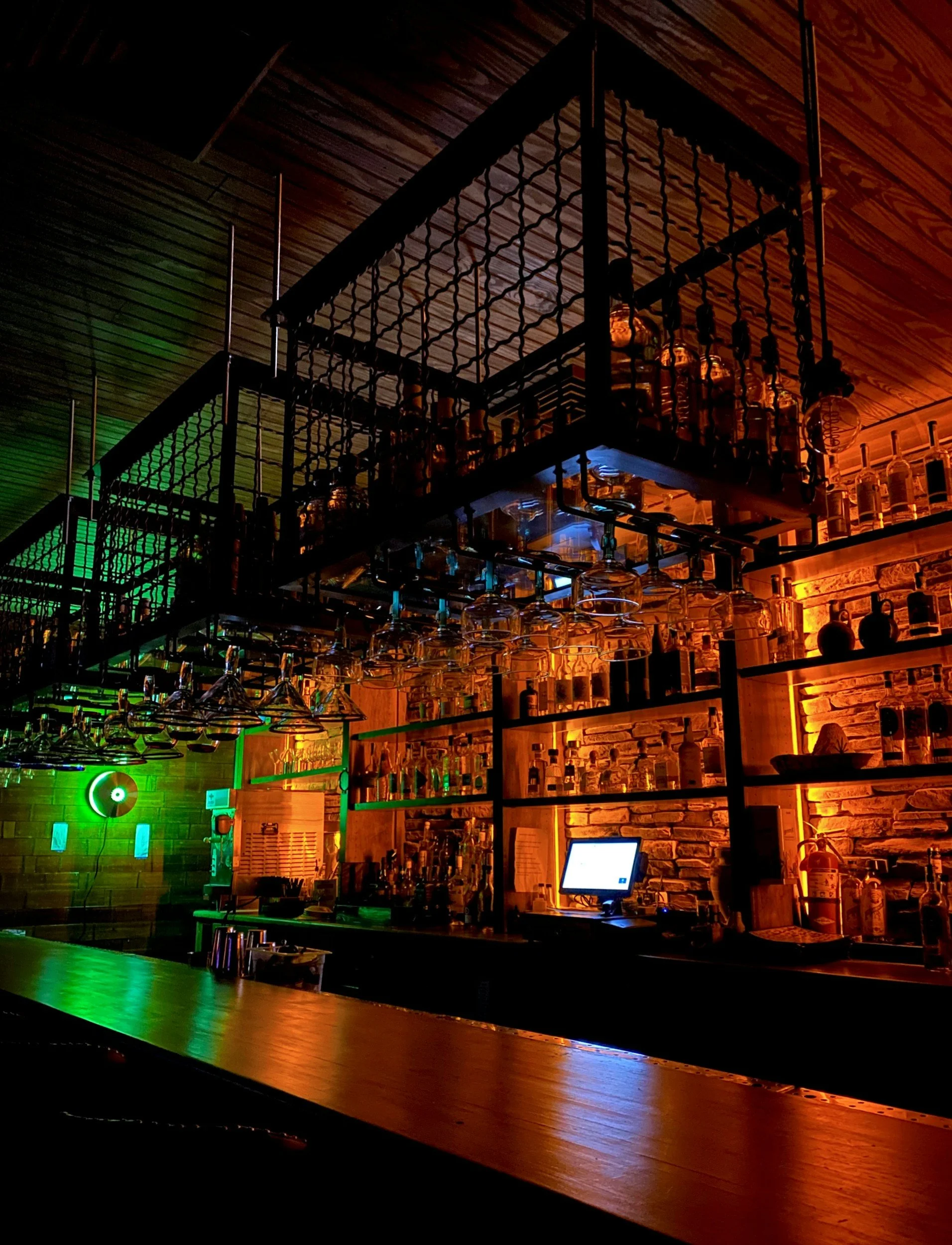 Is Hattiesburg, Mississippi Worth Visiting — or Completely Skippable?