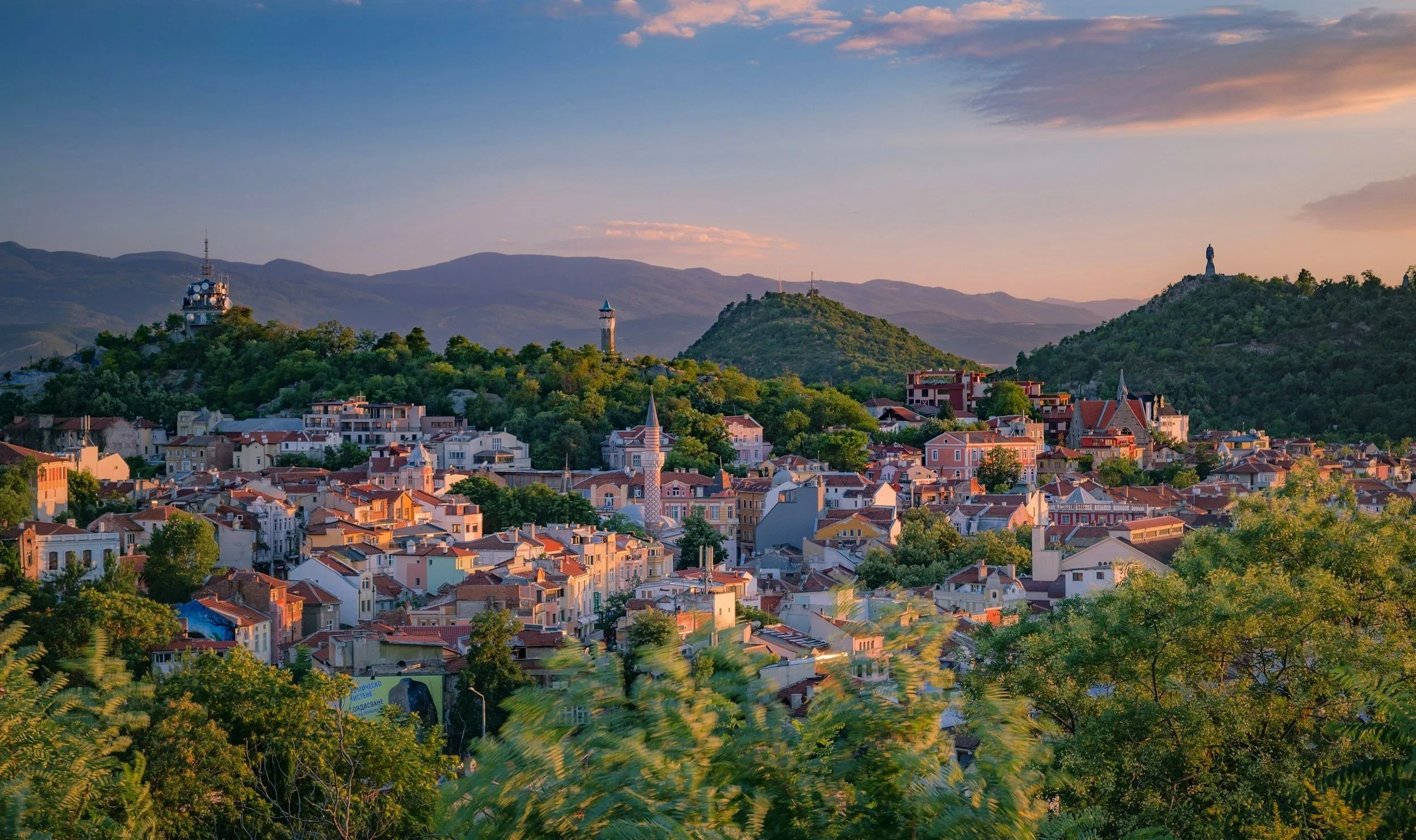 The Hidden European City Where Americans Can Live Like Royalty for Less Than $2,000 a Month