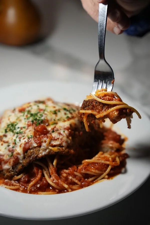 Cranelli’s in Lone Tree, Colorado: Meet the Chef