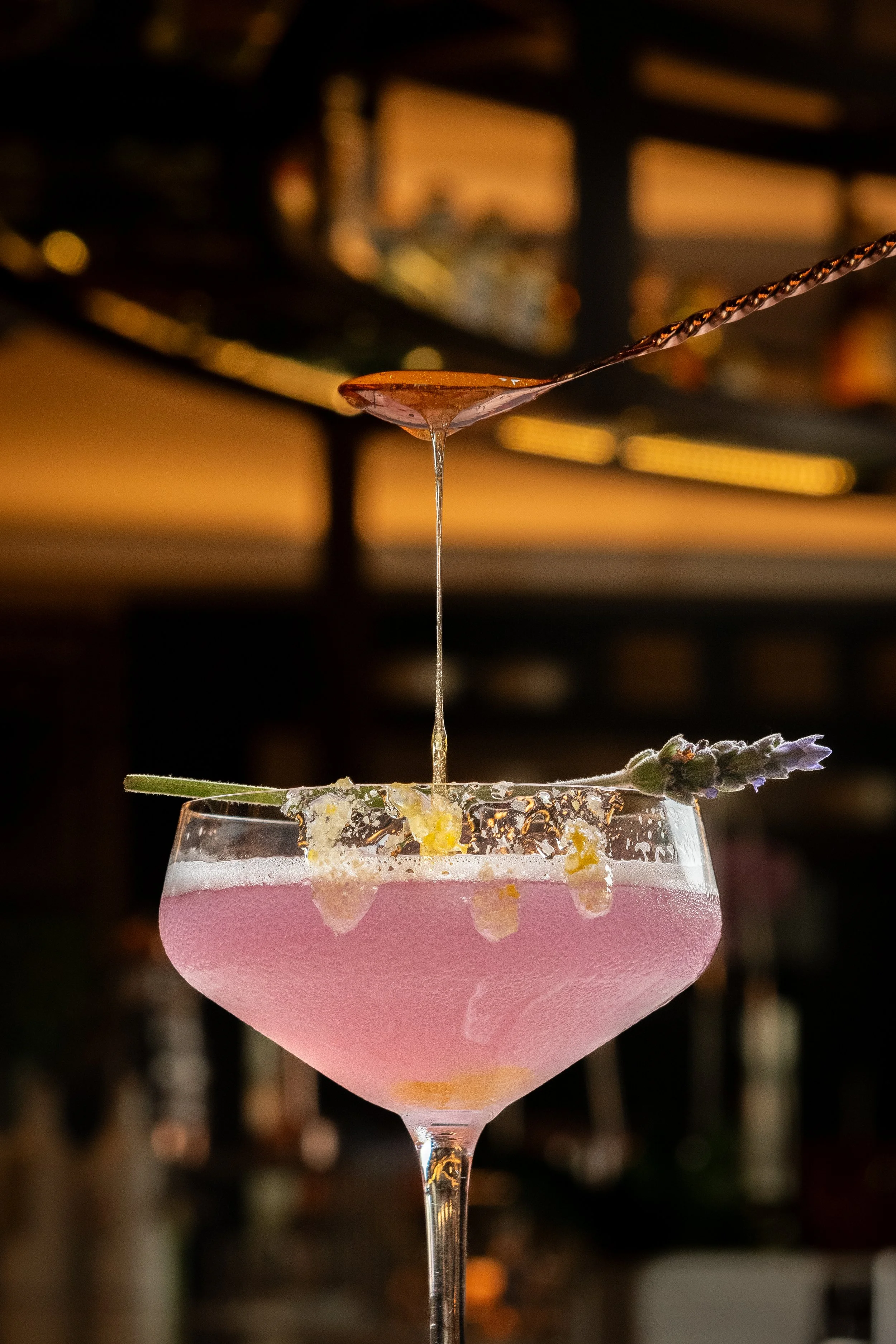 “Alchemy by Loews” Elevates the Cocktail Experience in Miami Beach &amp; Coral Gables