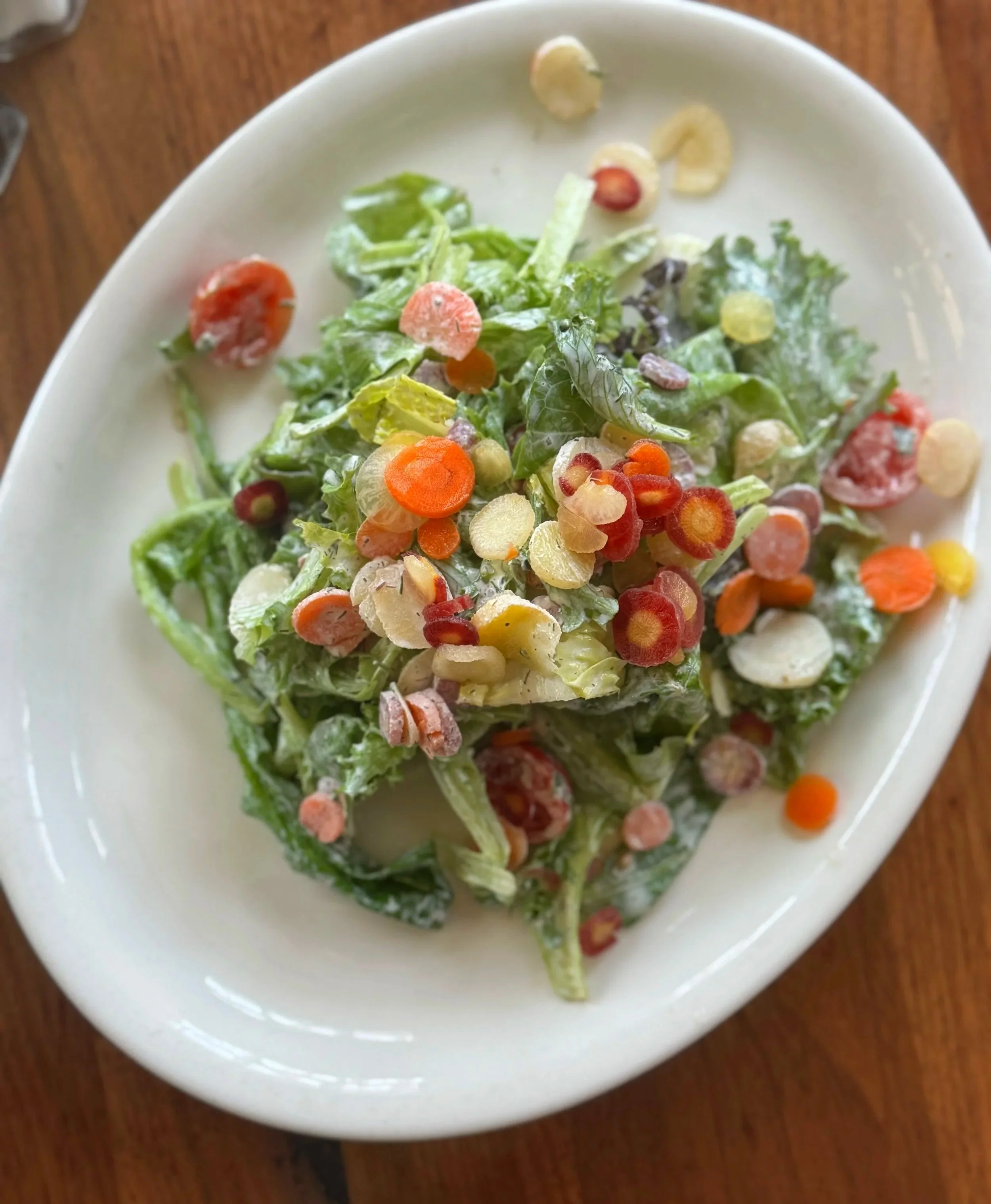 Ketchum Grill in Sun Valley, Idaho: Meet the Chef