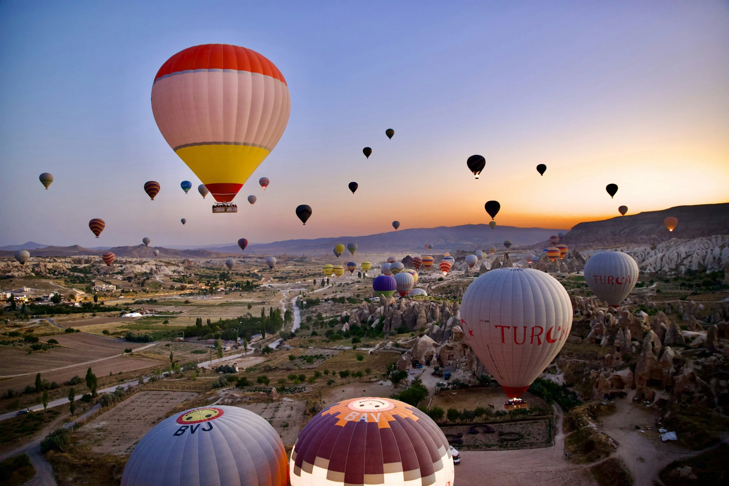 fortuna-of-cappadocia-opens-inside-the-dreamlike-new-luxury-retreat