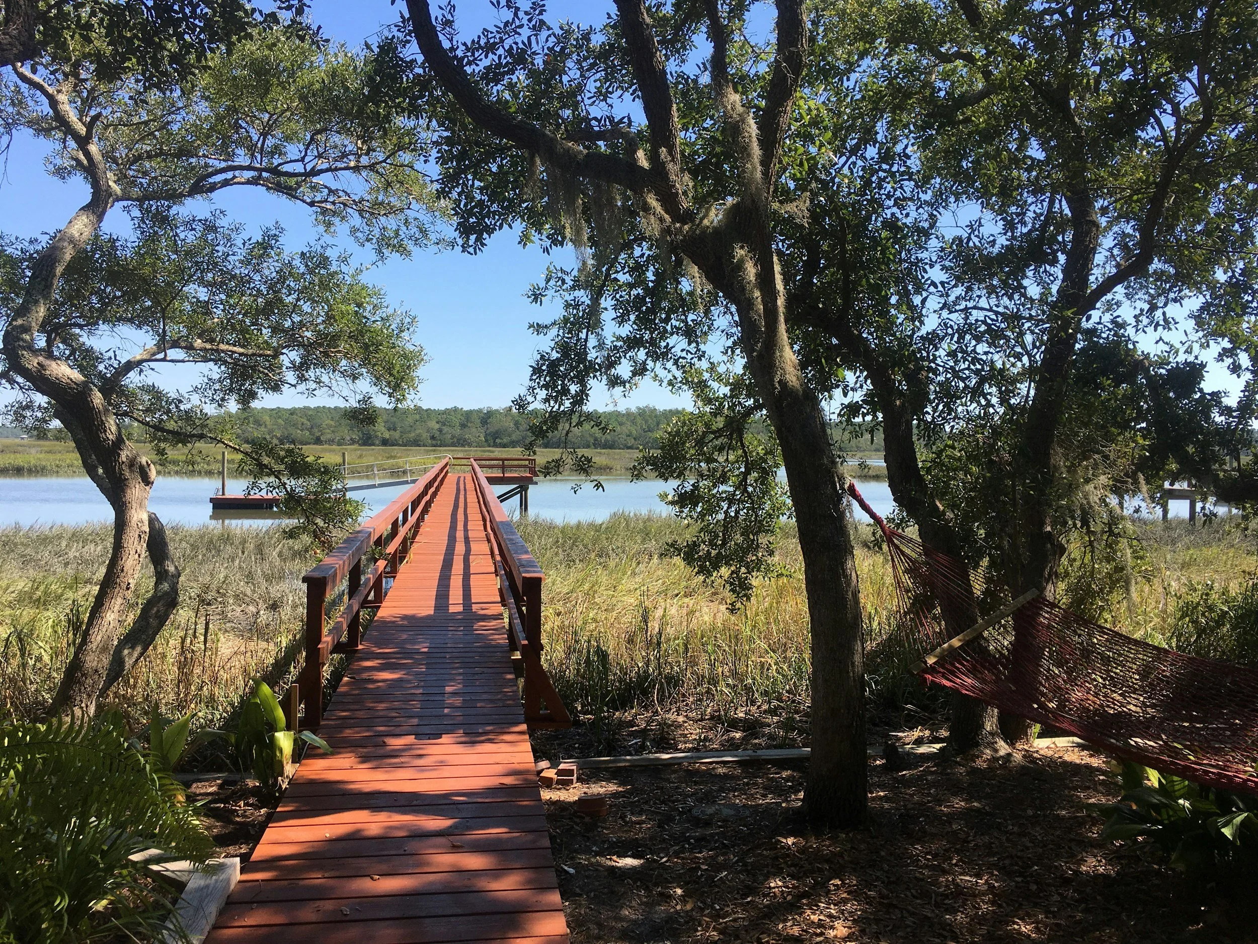 The American Coastal Town Everyone Will Be Talking About: Why Beaufort, South Carolina Should Be Your Next Escape