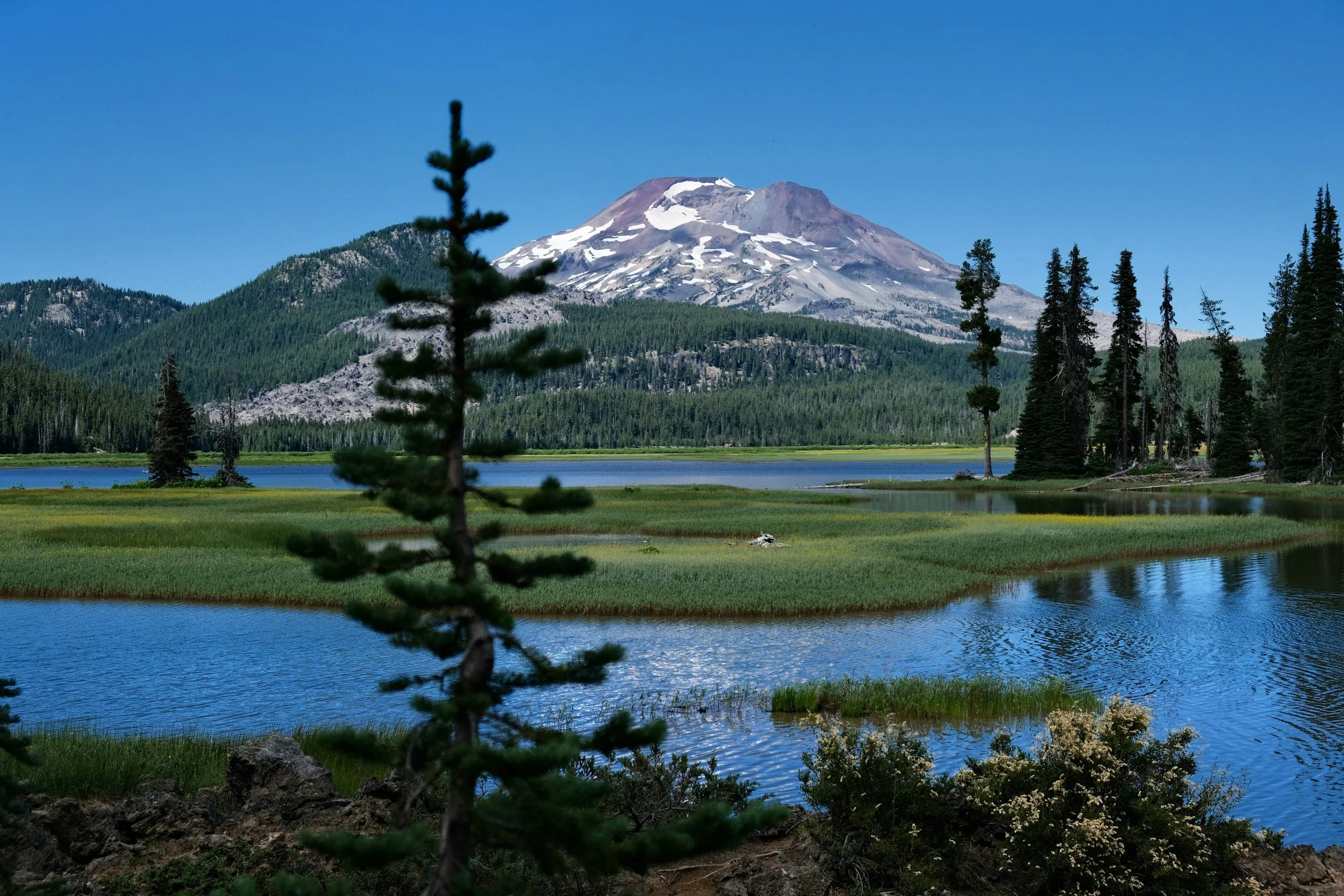 Bend, Oregon: The Adventure Destination Quietly Becoming One of America’s Coolest Places to Visit
