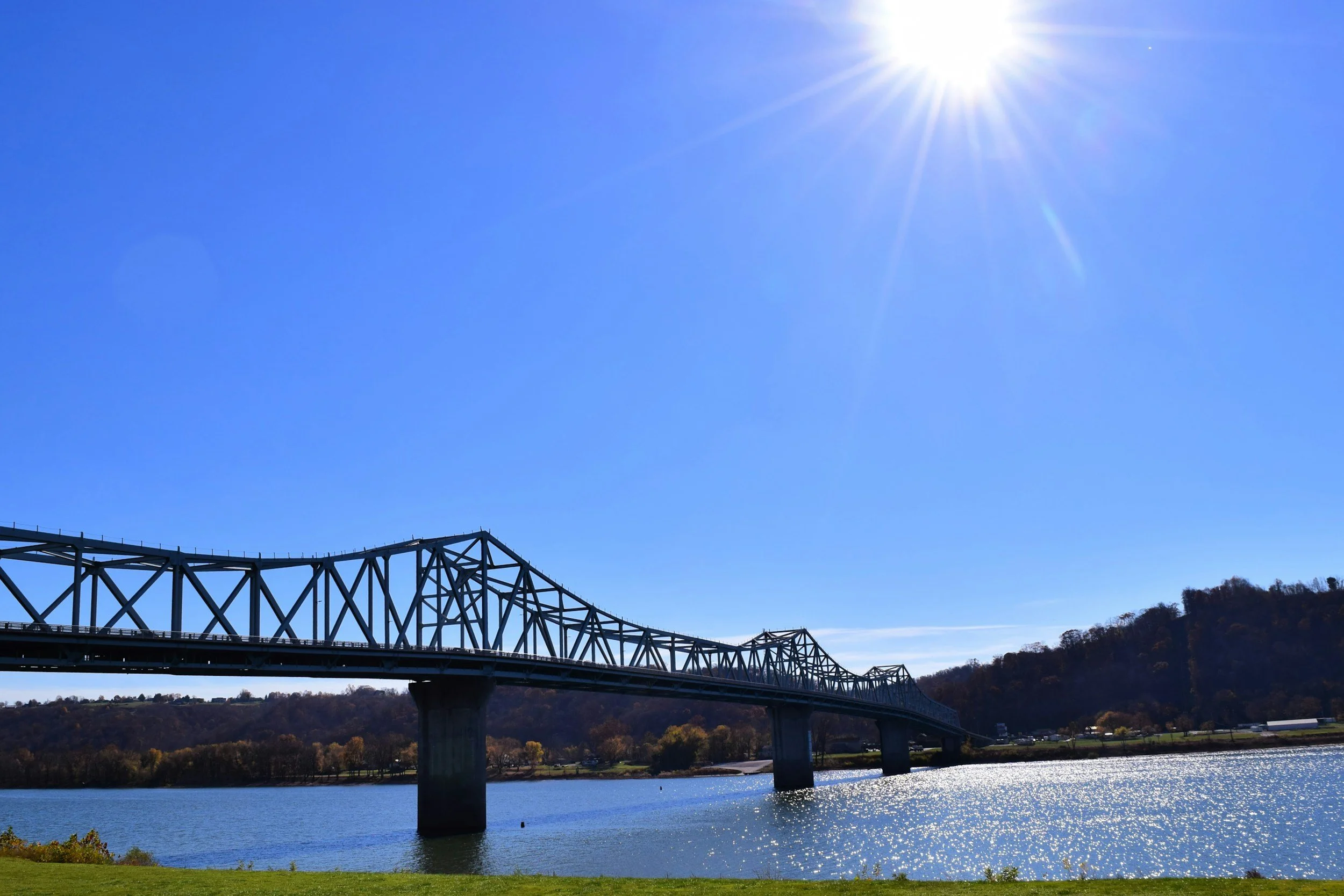 The Indiana Town Where History and Small-Town Charm Come Together